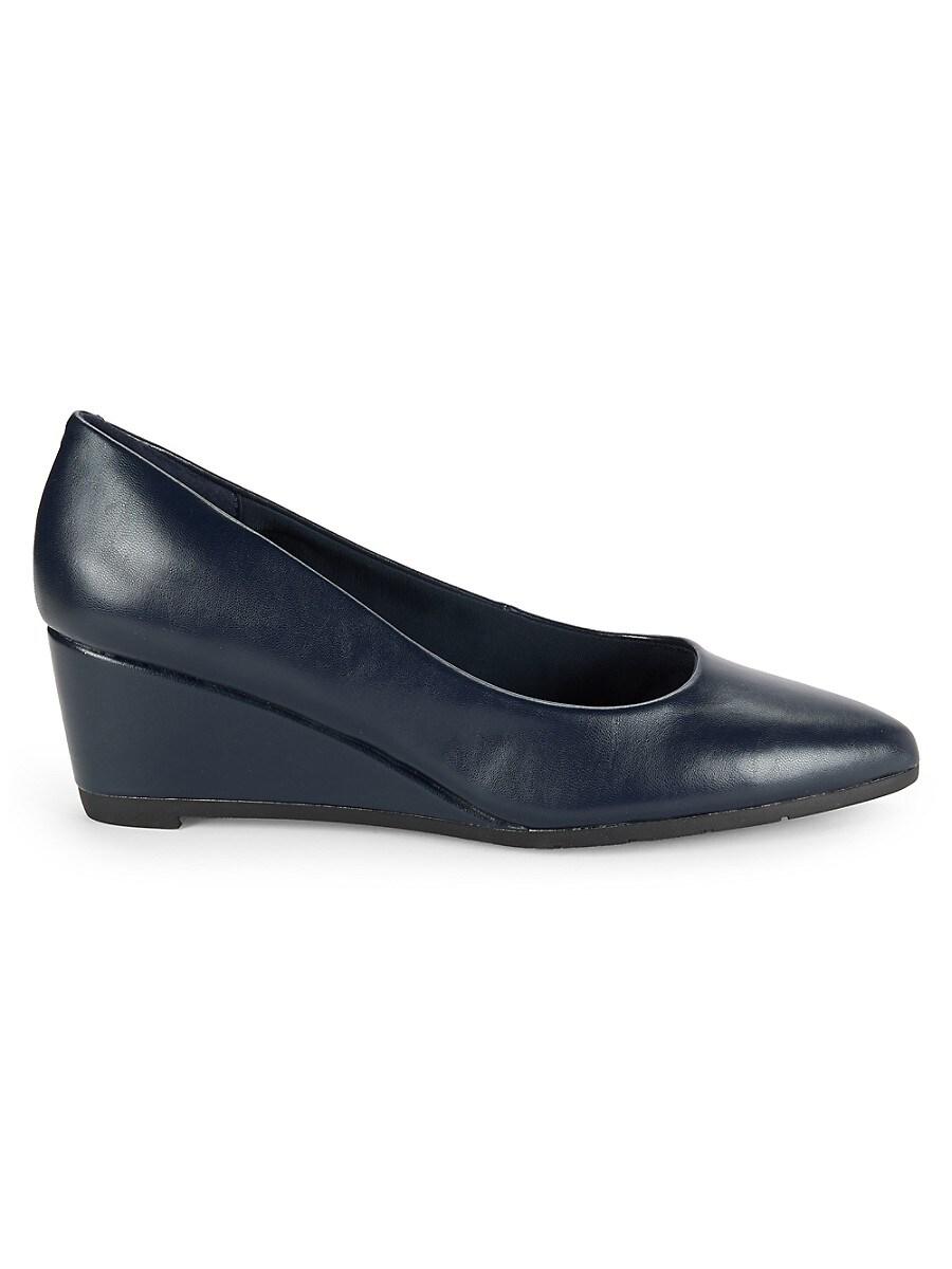 Easy spirit shoes australia discount