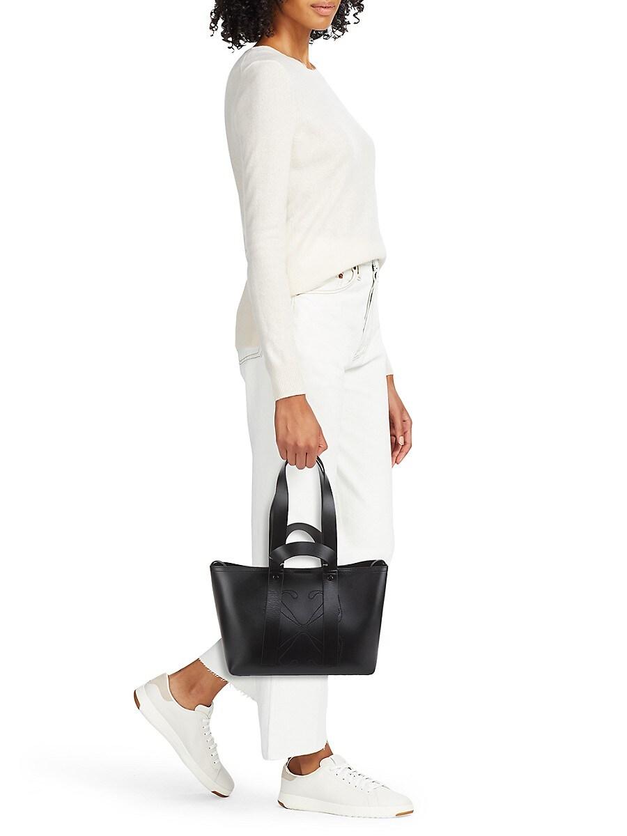 Off-White c/o Virgil Abloh Tote bags for Women | Online Sale