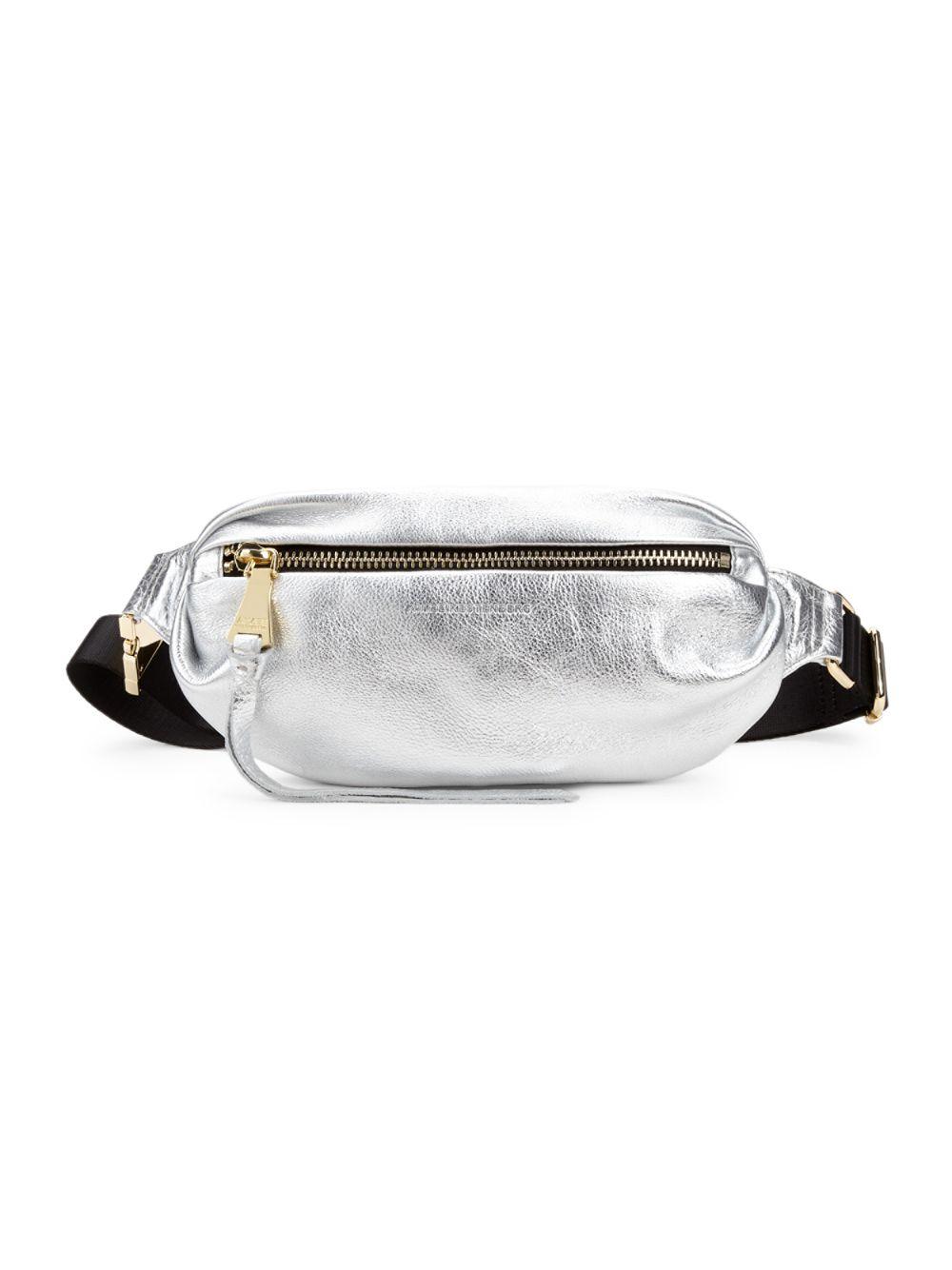 aimee kestenberg belt bag