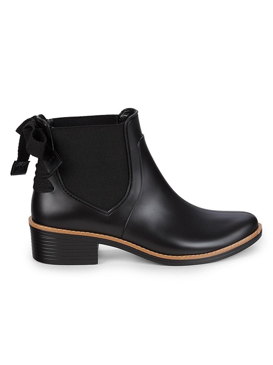 bernardo paxton rain boot
