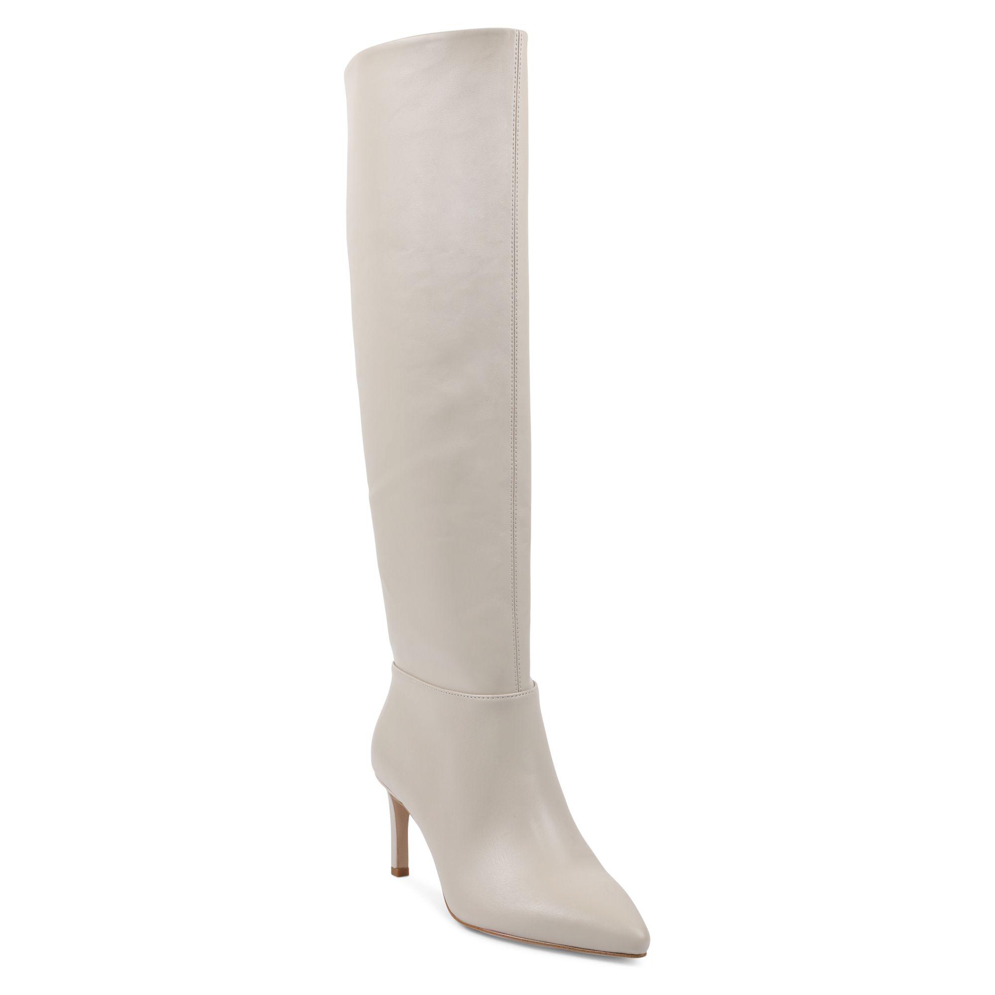 bcbgeneration knee high boots