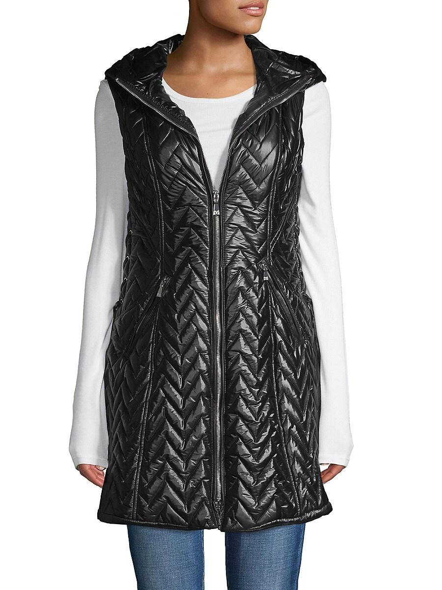 dawn levy vest Off 67% - class-run.com