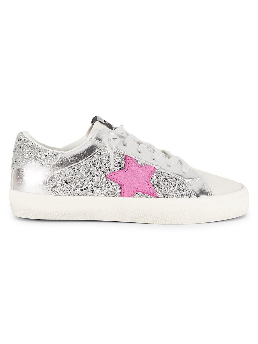 Vintage Havana Low-top trainers for Women | Online Sale up to 75% off |  Lyst UK