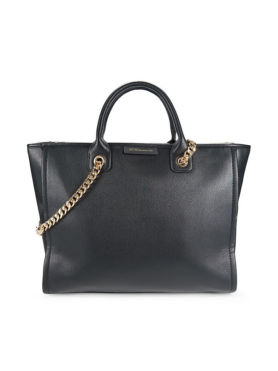 Bcbgeneration bags price best sale