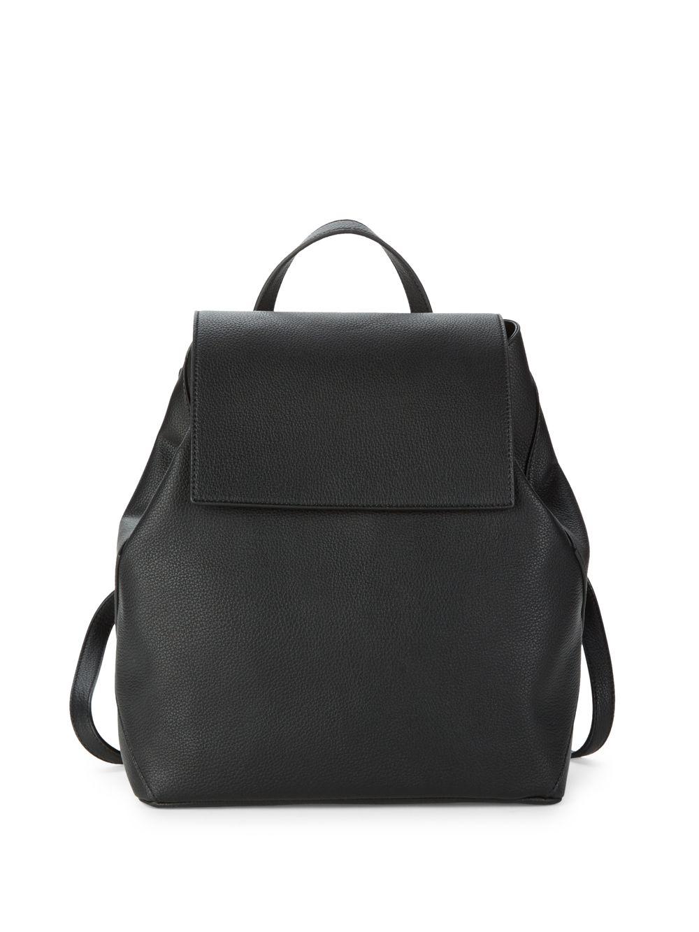 french connection backpack