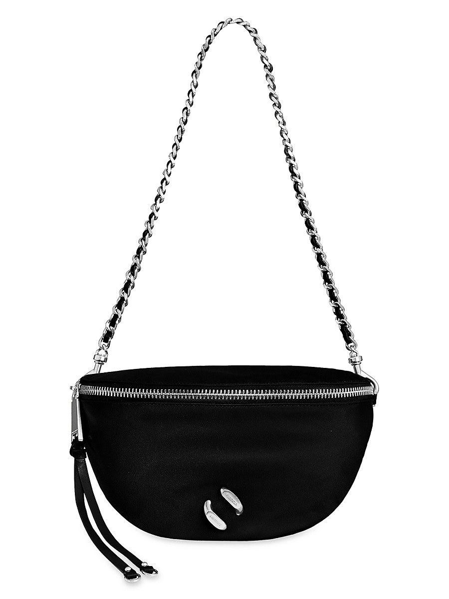Rebecca minkoff store madison crossbody