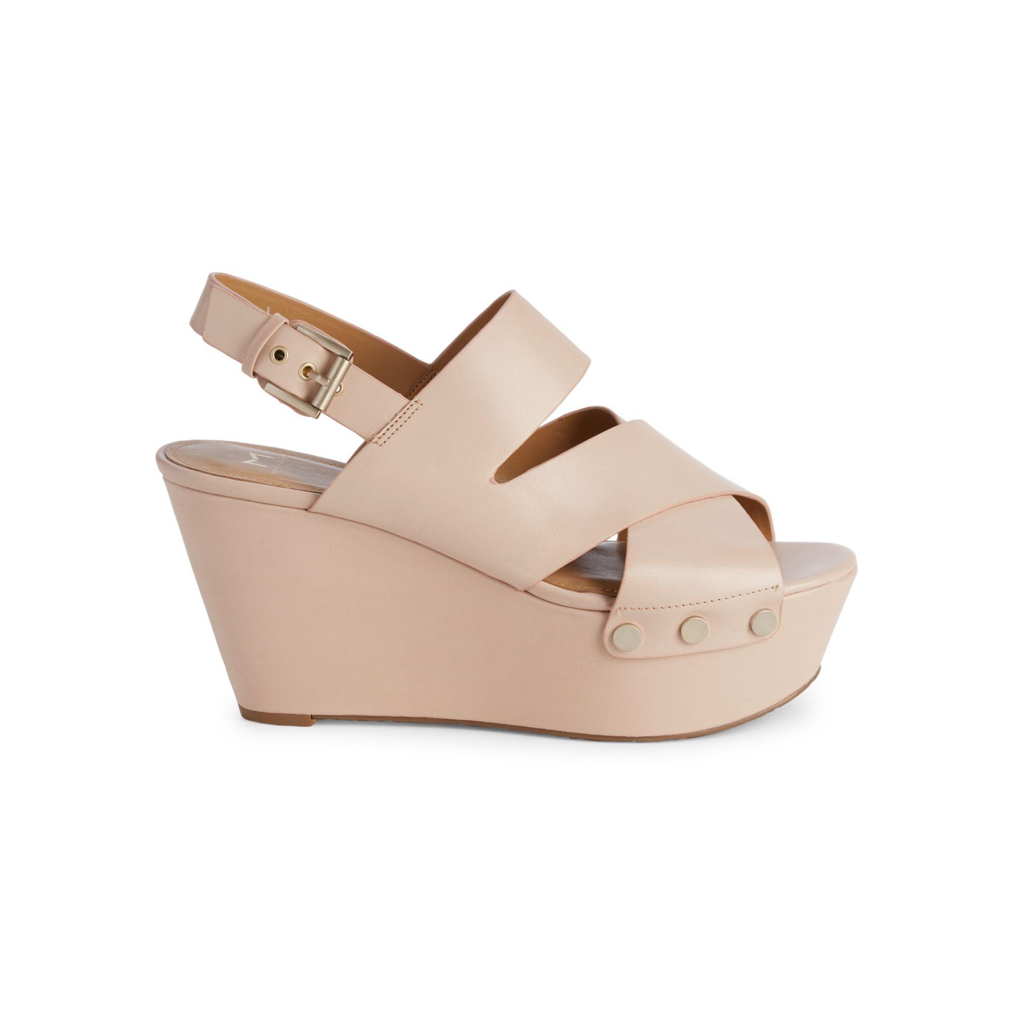 marc fisher bianka wedge