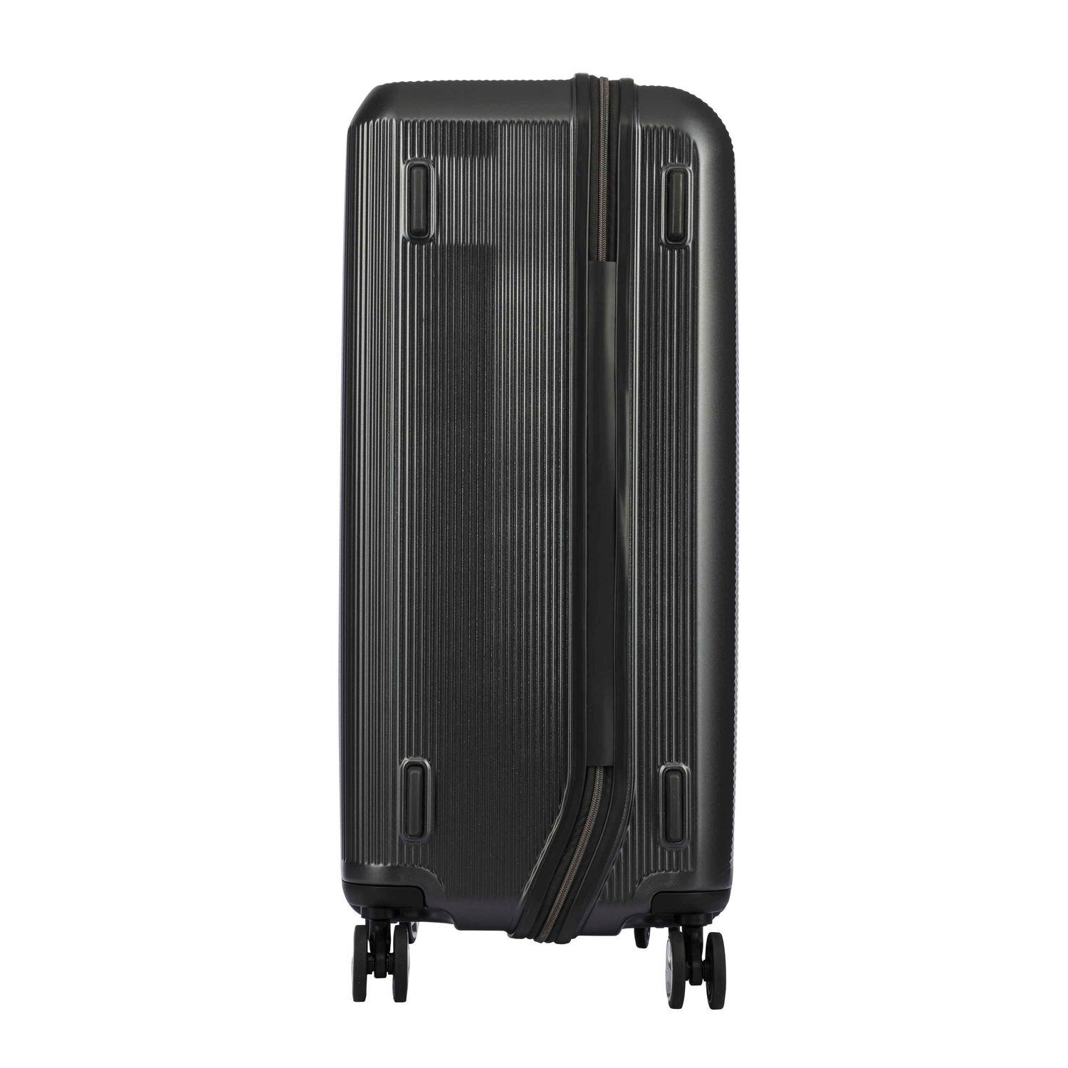samsonite arq