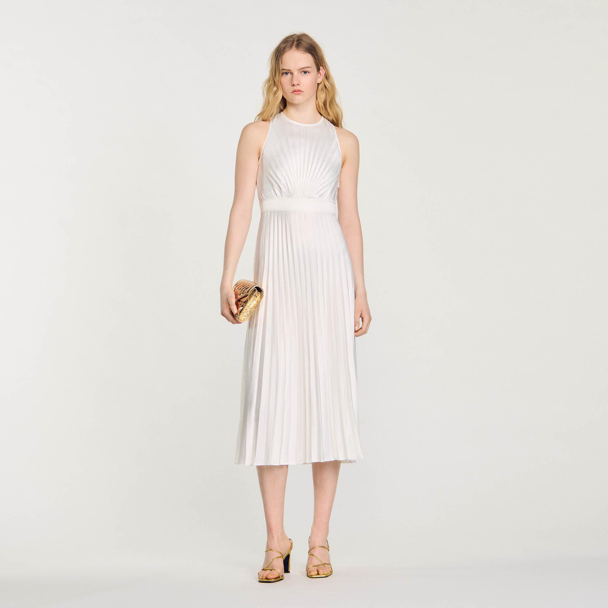 batis maxi dress Batis Maxi Dress in Sun Moon Stars BW