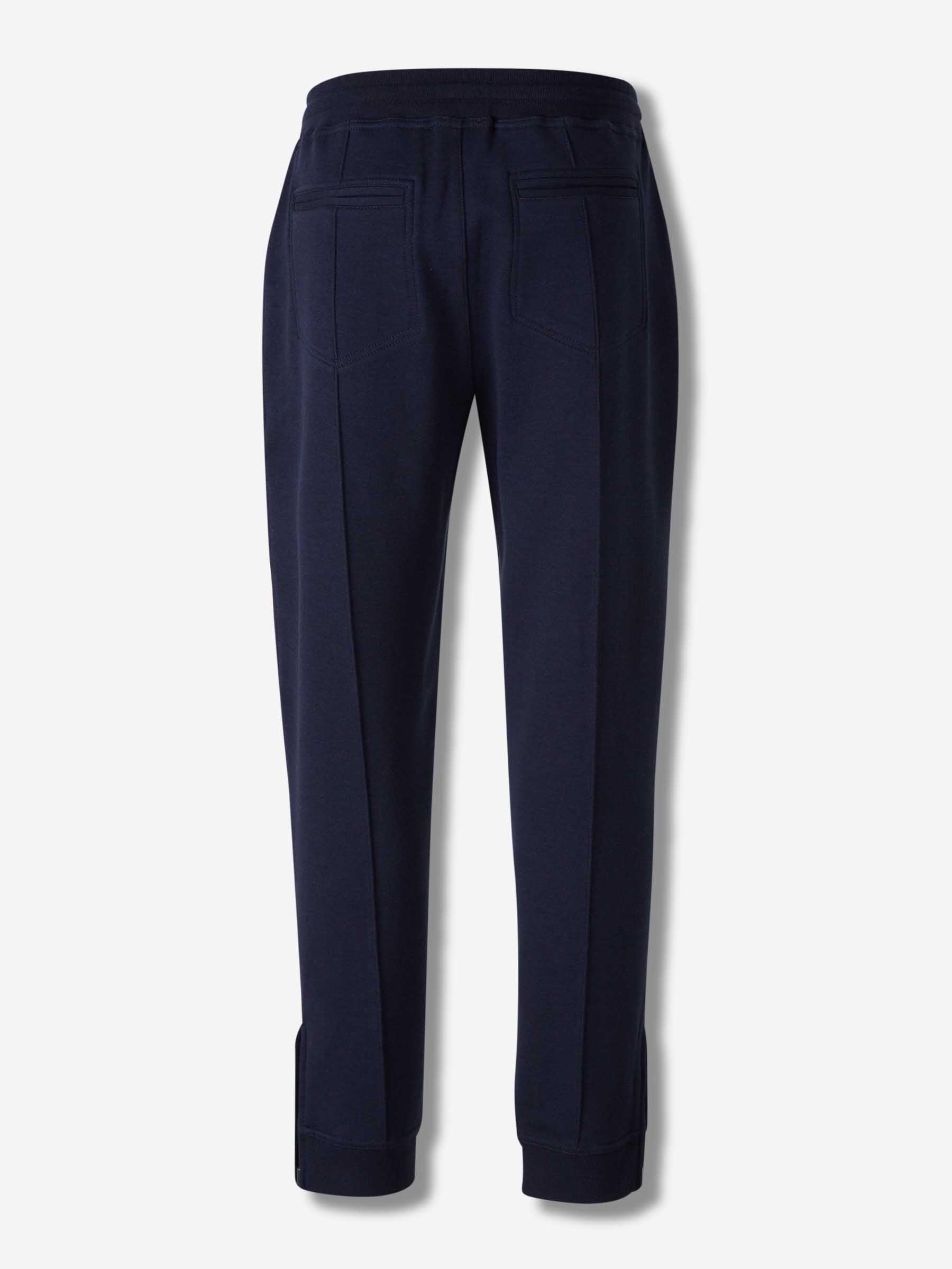 Brunello Cucinelli Sweatpants for Men | Online Sale up to 60