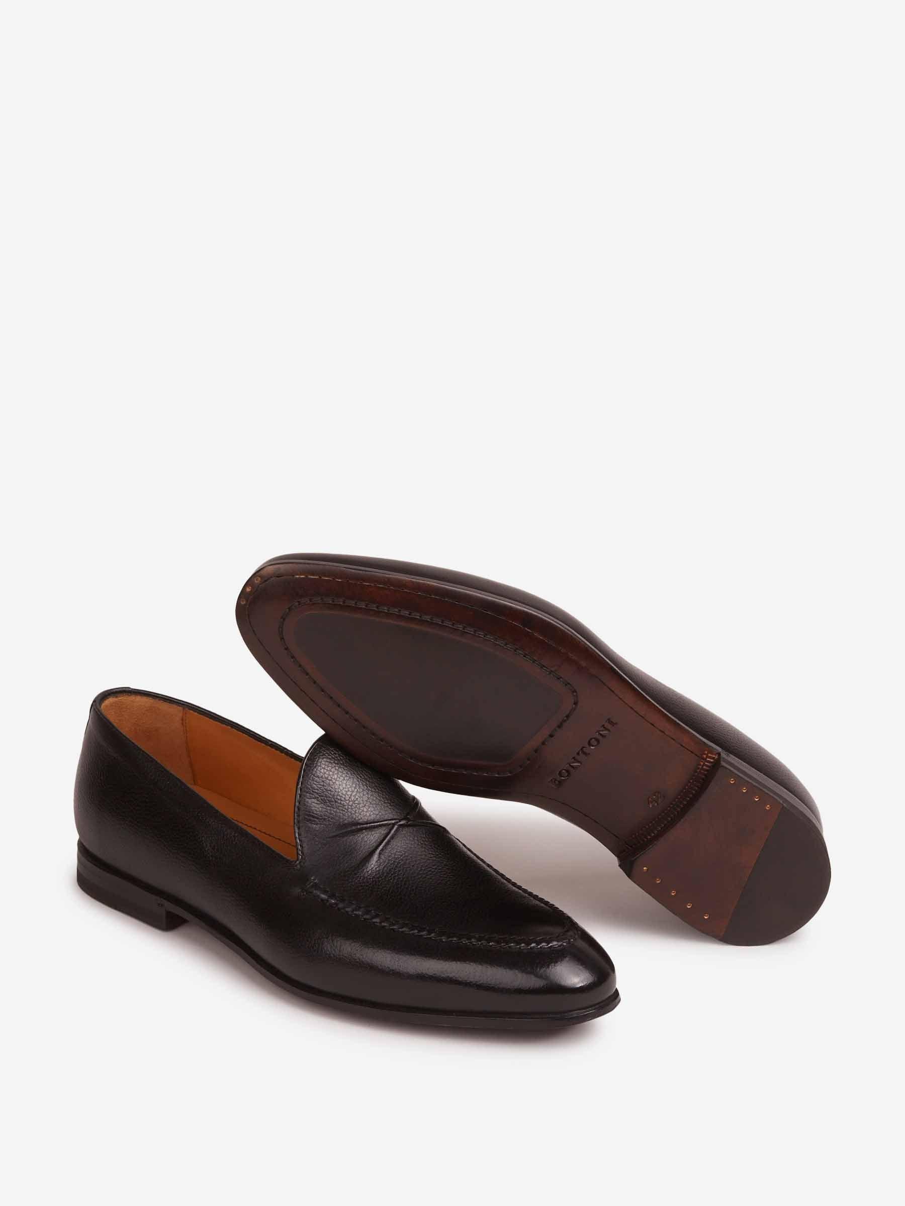 Bontoni Loafers for Men | Online Sale up to 20% off | Lyst
