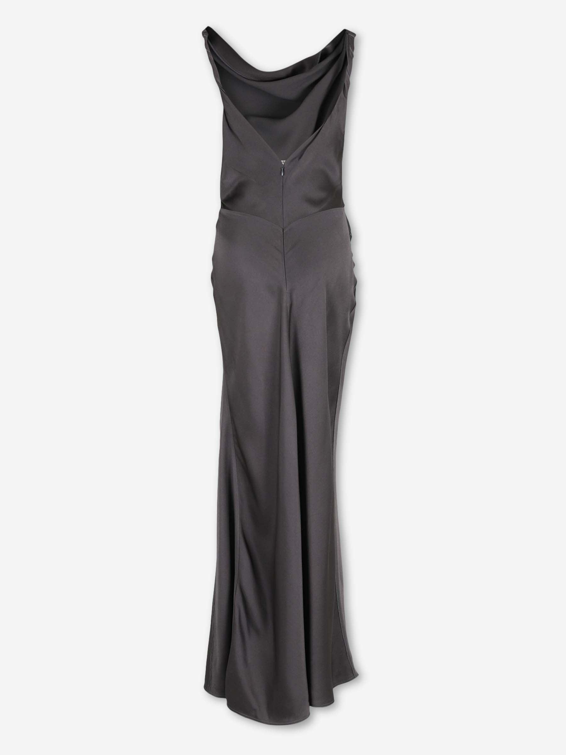 Designer Formal Dresses And Evening Gowns for Women | Lyst