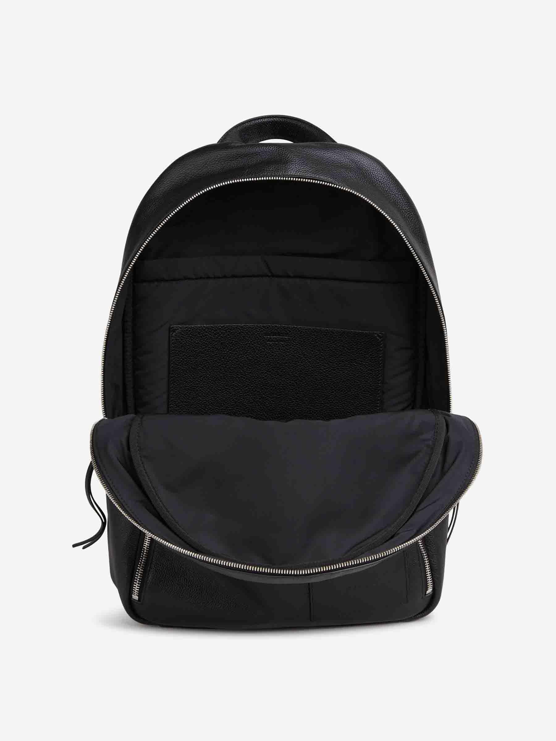 Jil Sander Backpacks for Men | Online Sale up to 66% off | Lyst
