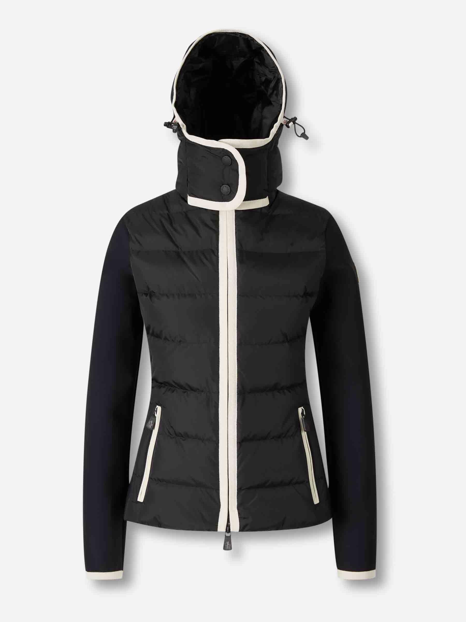 Moncler Jackets for Women | Online Sale up to 33% off | Lyst