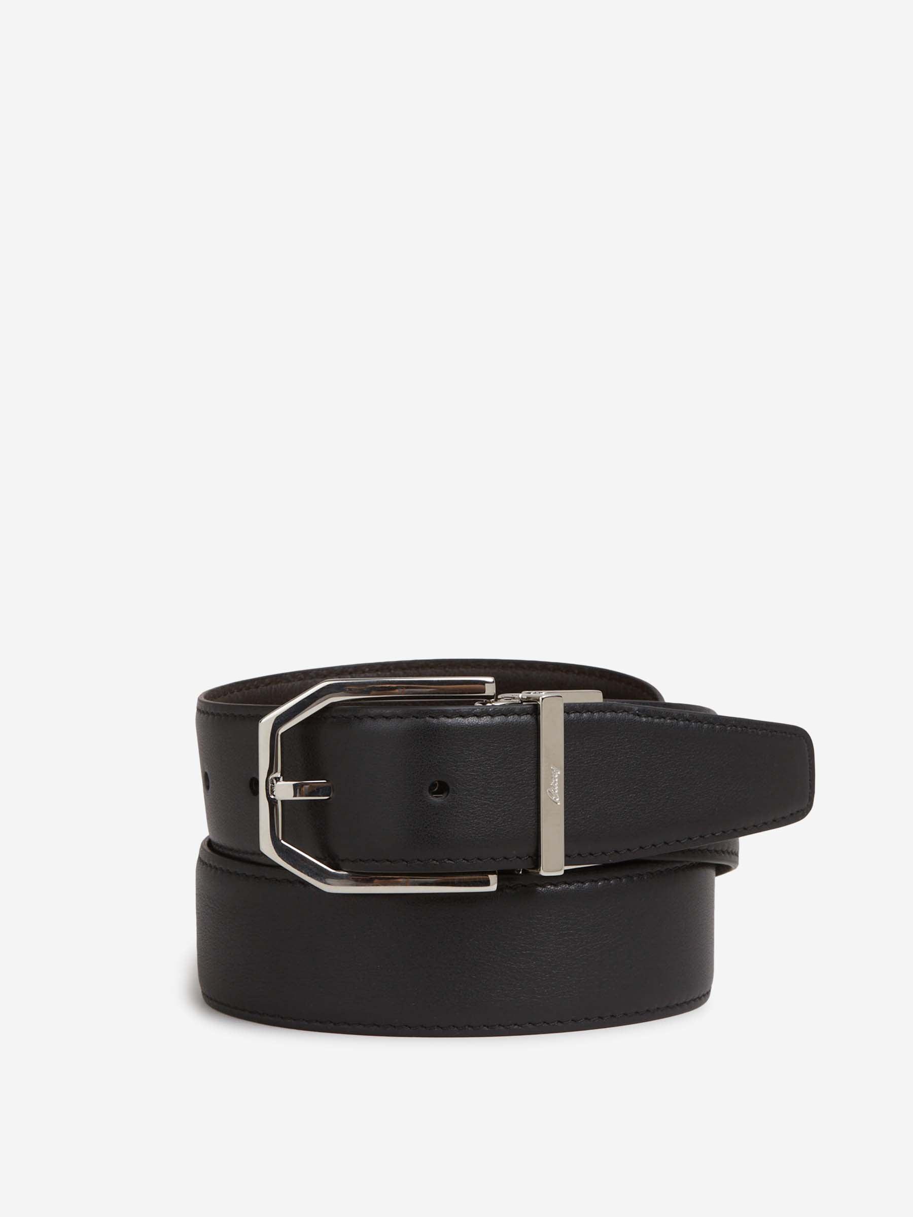 Brioni Belts for Men | Online Sale up to 40% off | Lyst
