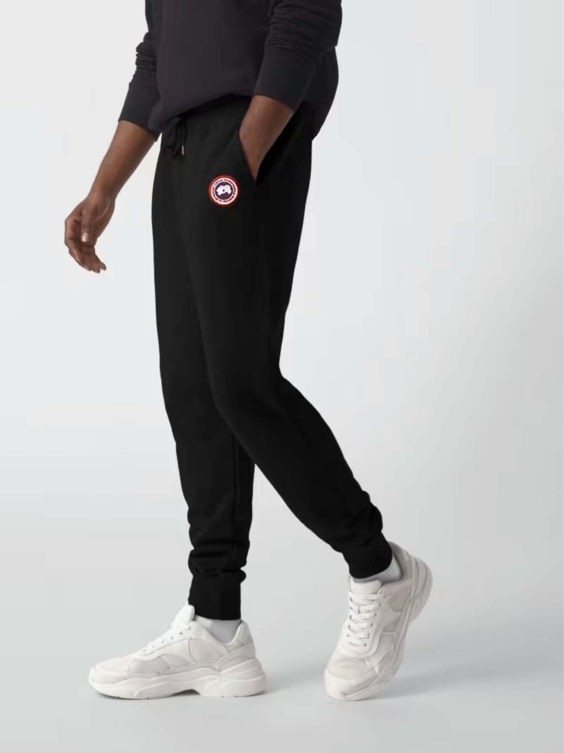 Pantalons de survetement Canada Goose homme a partir de 240 Lyst
