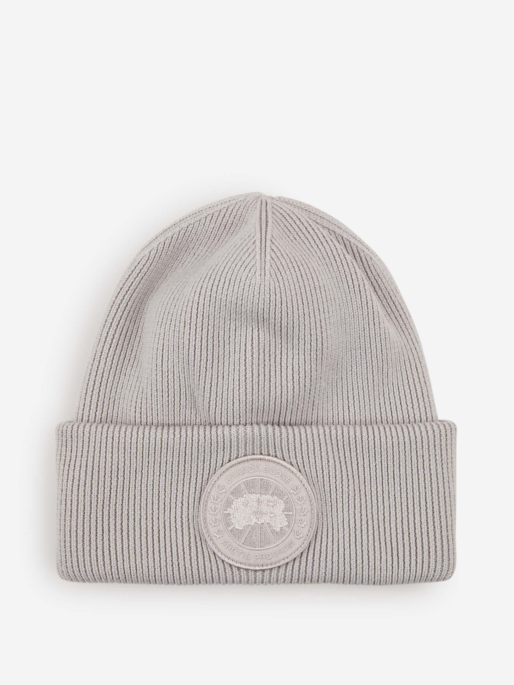 Canada goose gorro precio sales