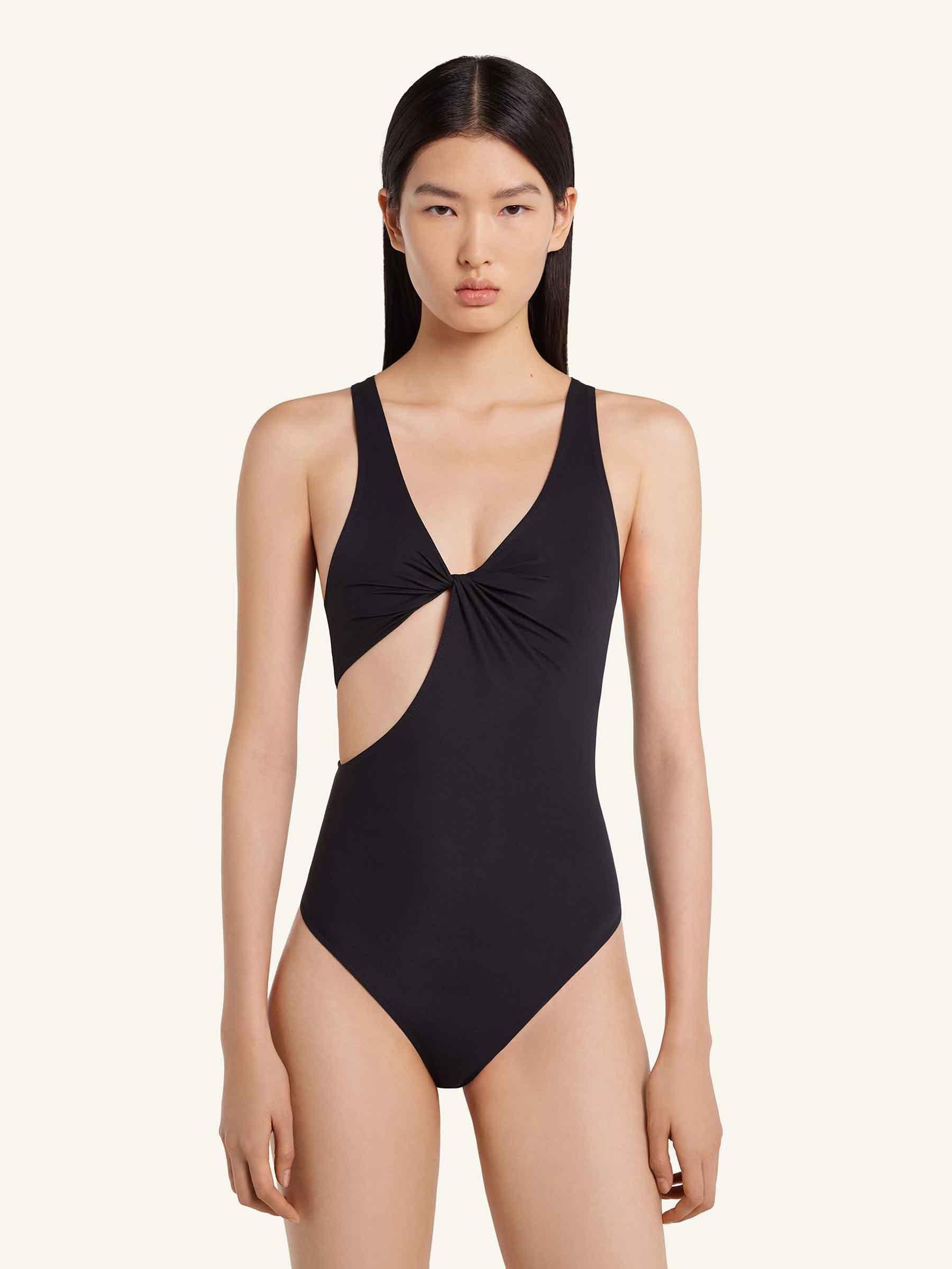 Courreges One-piece swimsuits and bathing suits for Women