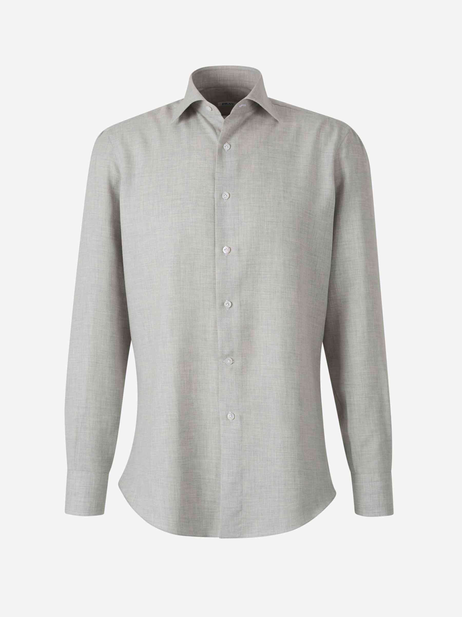 Fray Clothing for Men Online Sale up to 60 off Lyst UK