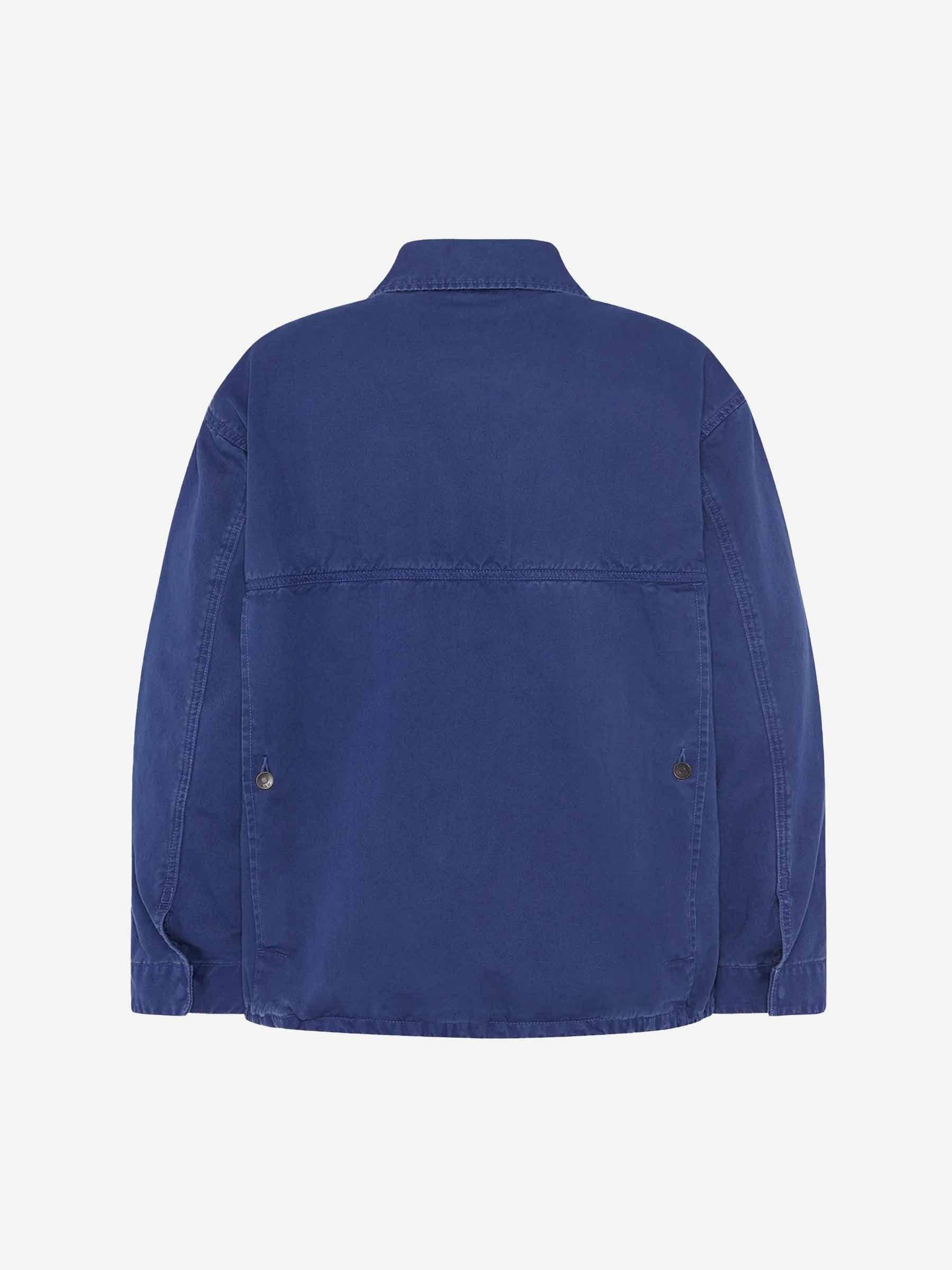 the-row-Cobalt-Blue-Josha-