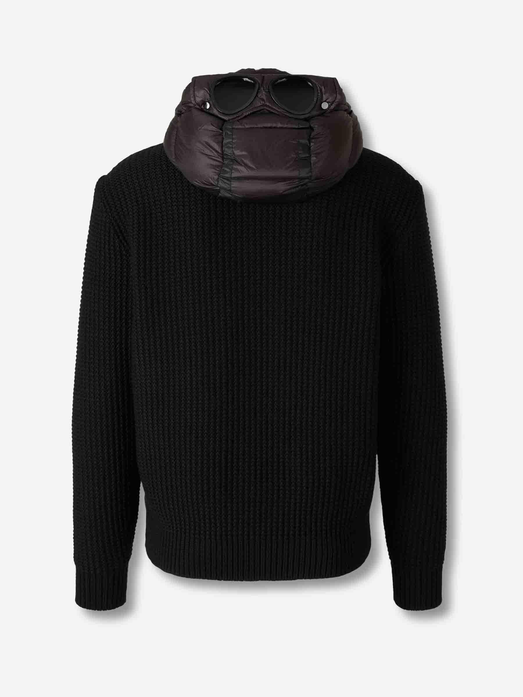 c-p-company-Black-Padded- 