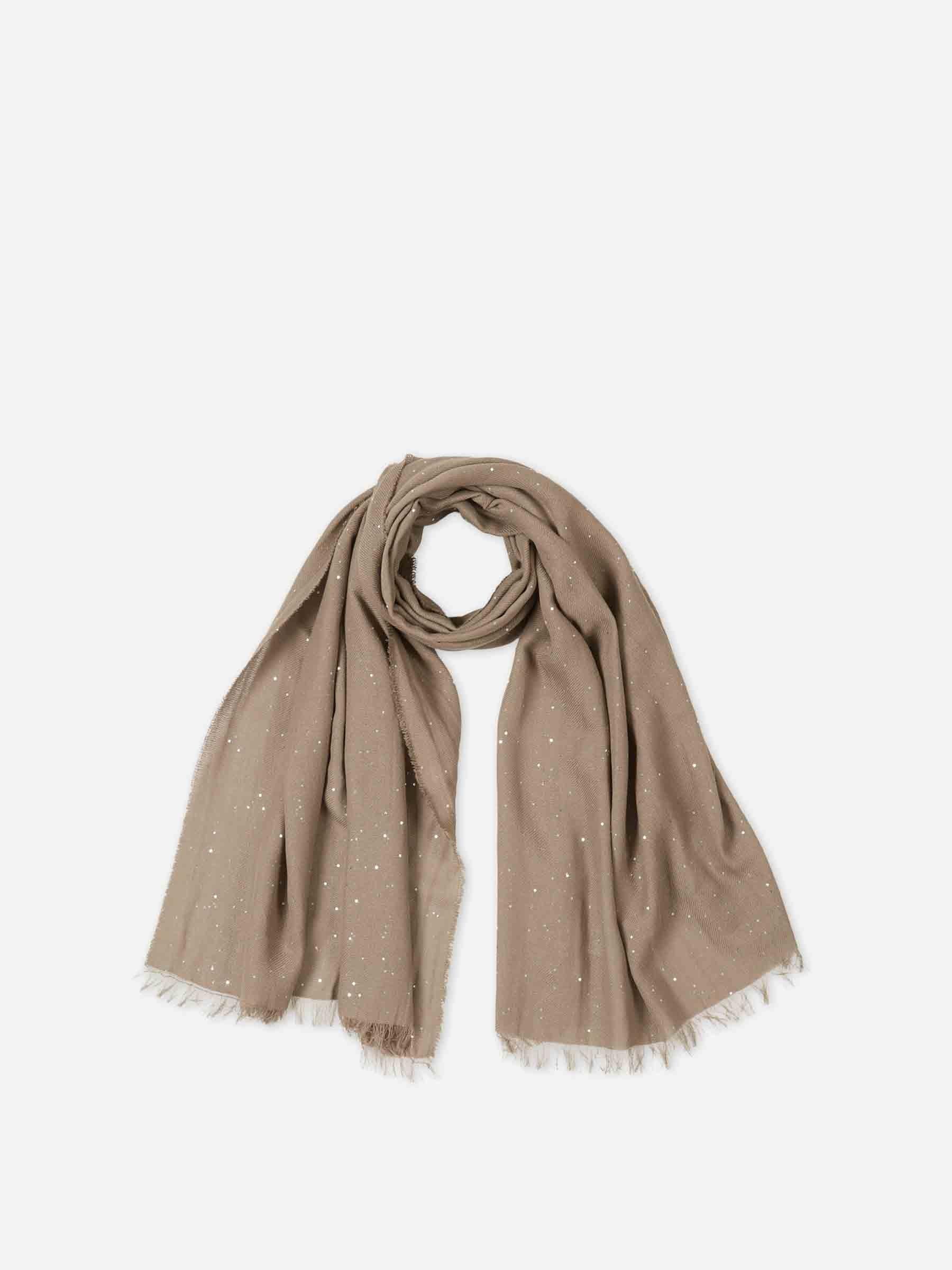 Peserico Scarves and mufflers for Women | Online Sale up to 49