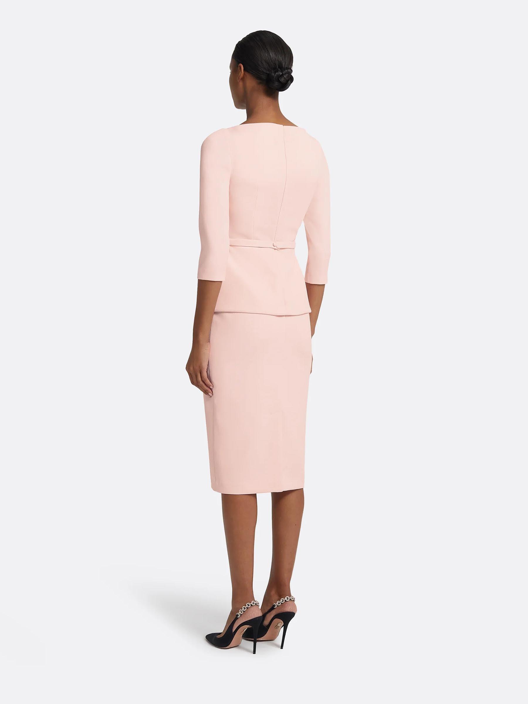 Safiyaa::パーティードレス:FR36[RESALE] Safiyaa Dresses for Women | Online Sale up to 60% off | Lyst