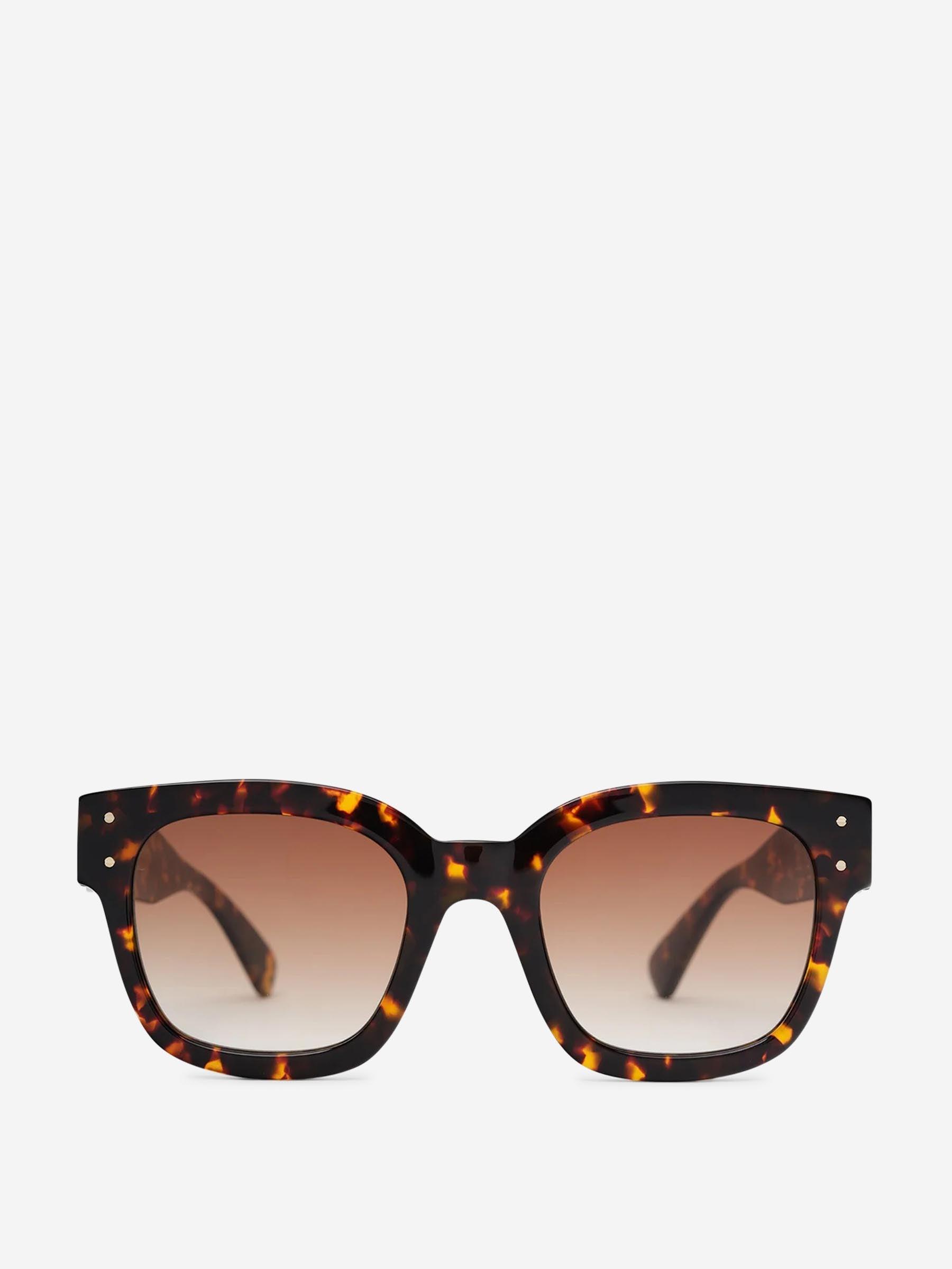Amiri Ma Square Sunglasses for Men | Lyst
