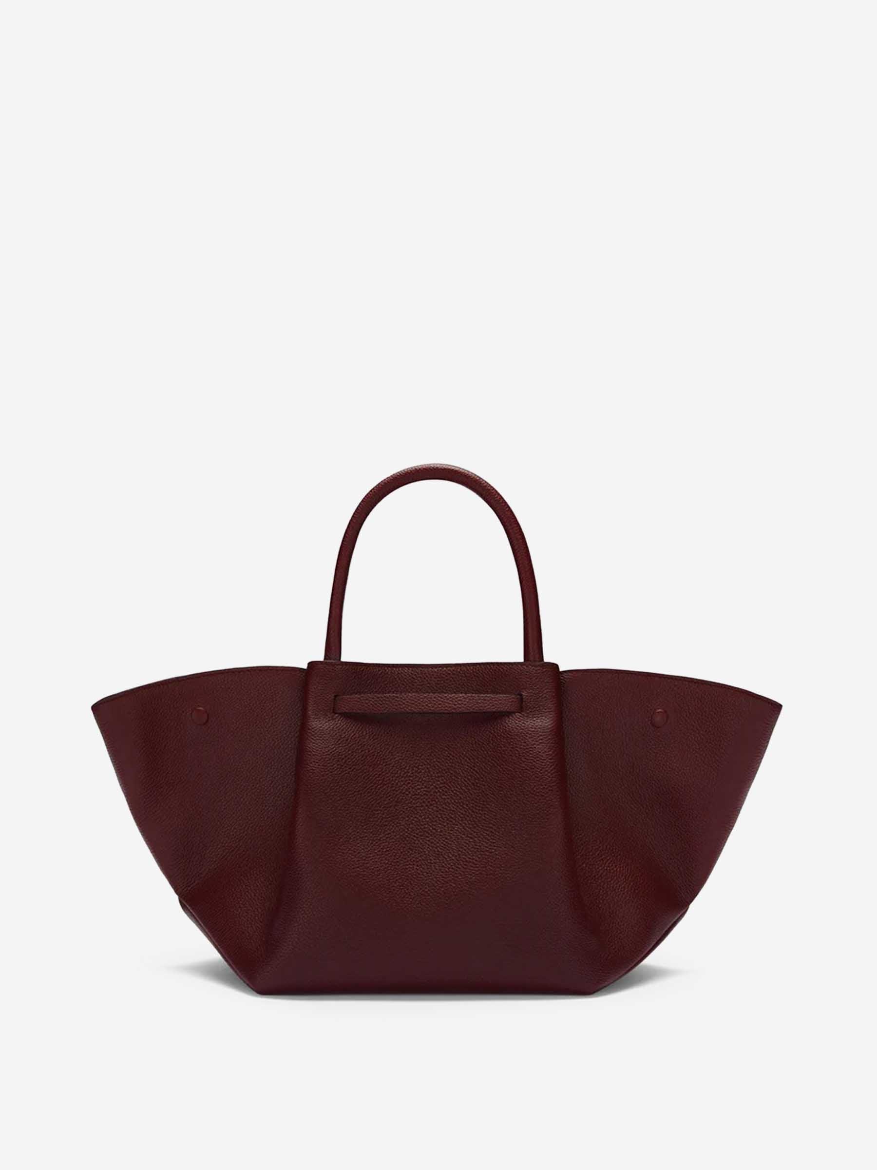 demellier-london-Burgundy-The- demellier-london-Burgundy-The-
