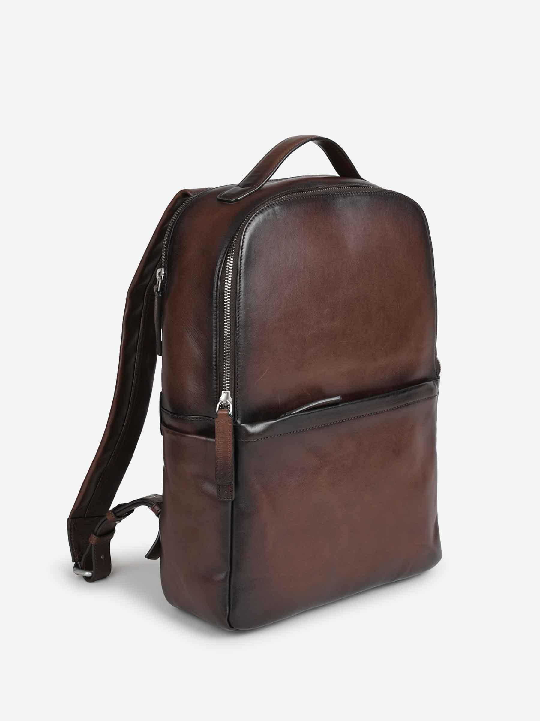 Officine Creative Backpacks for Men | Online Sale up to 22% off | Lyst