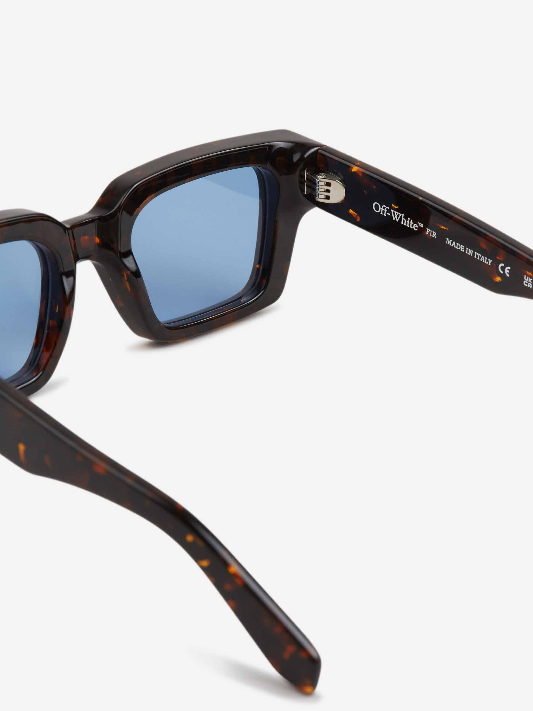 Off-White c/o Virgil Abloh Sunglasses for Men | Online Sale up to