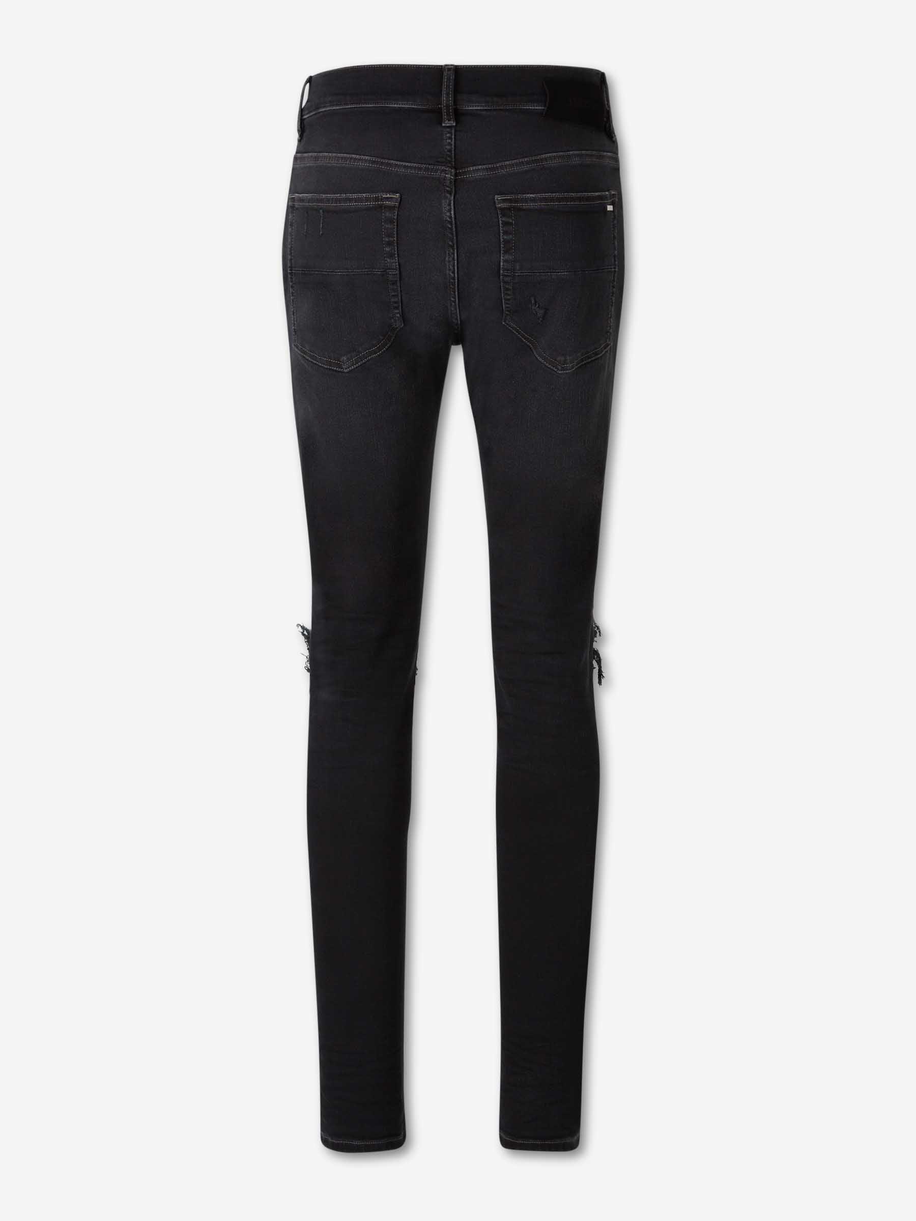 Amiri Skinny jeans for Men | Online Sale up to 65% off | Lyst
