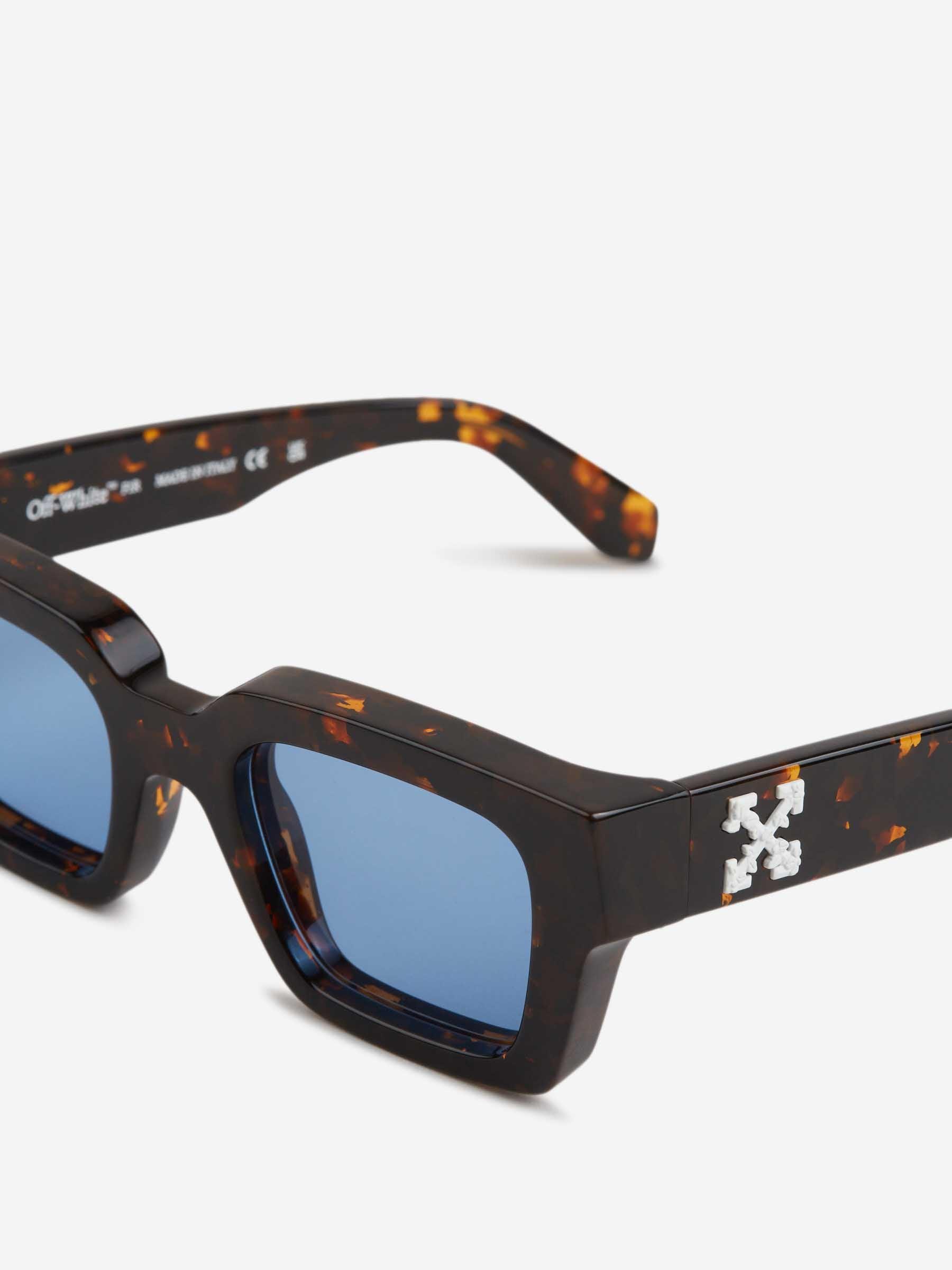 Off-White c/o Virgil Abloh Sunglasses for Men | Online Sale up to