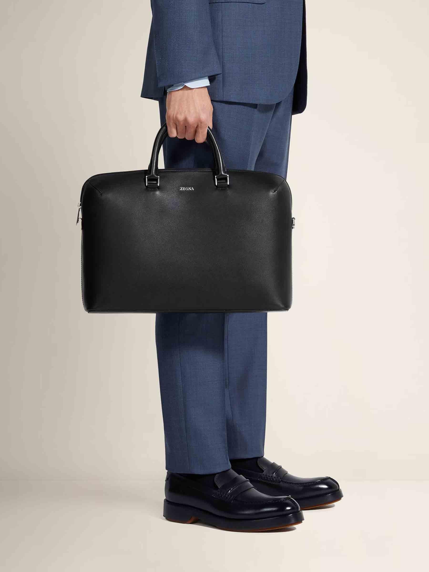 ermenegildo-zegna-black-