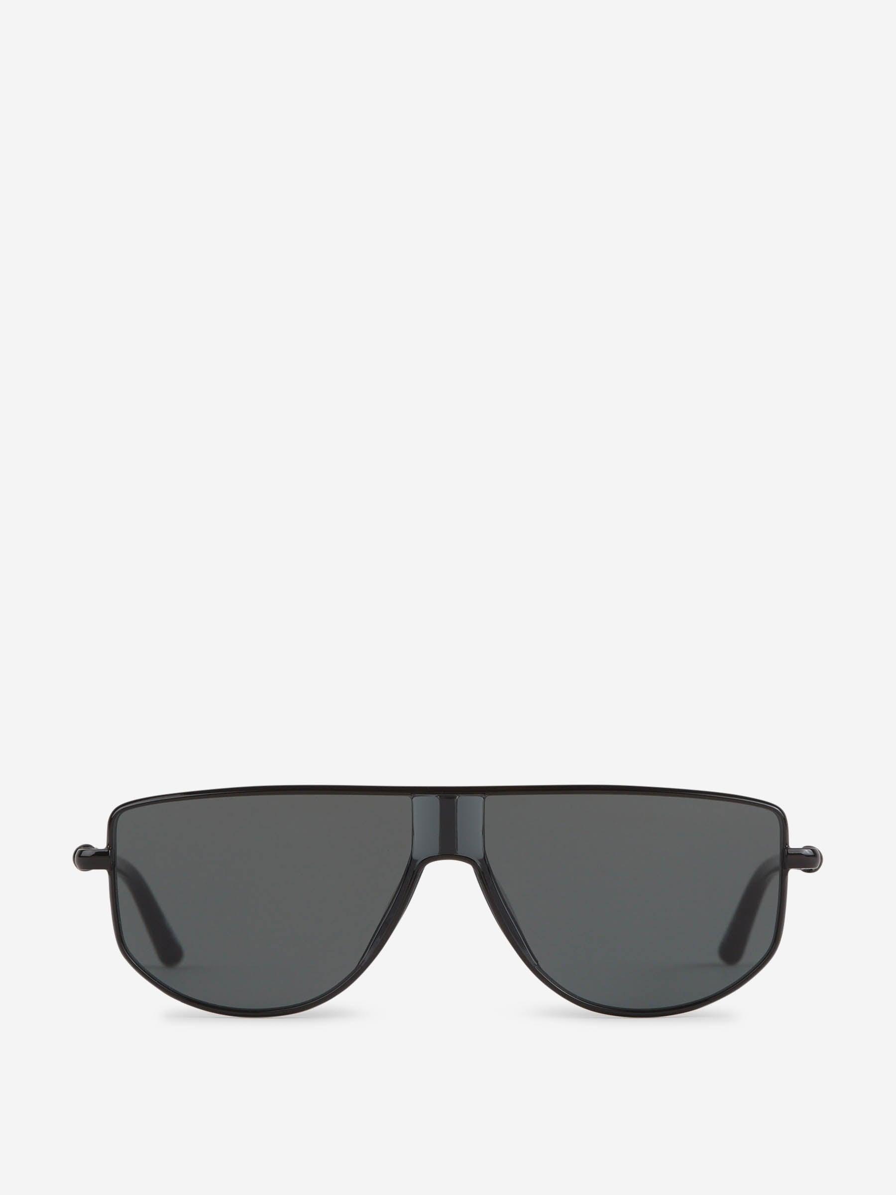 Jacquemus Sunglasses for Men | Online Sale up to 43% off | Lyst