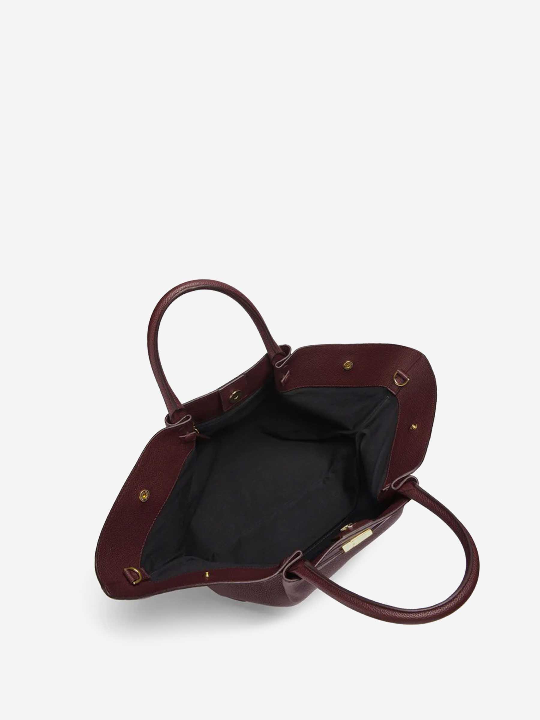 DeMellier London Bags for Women | Online Sale up to 40% off DeMellier London Bags for Women | Online Sale up to 40% off