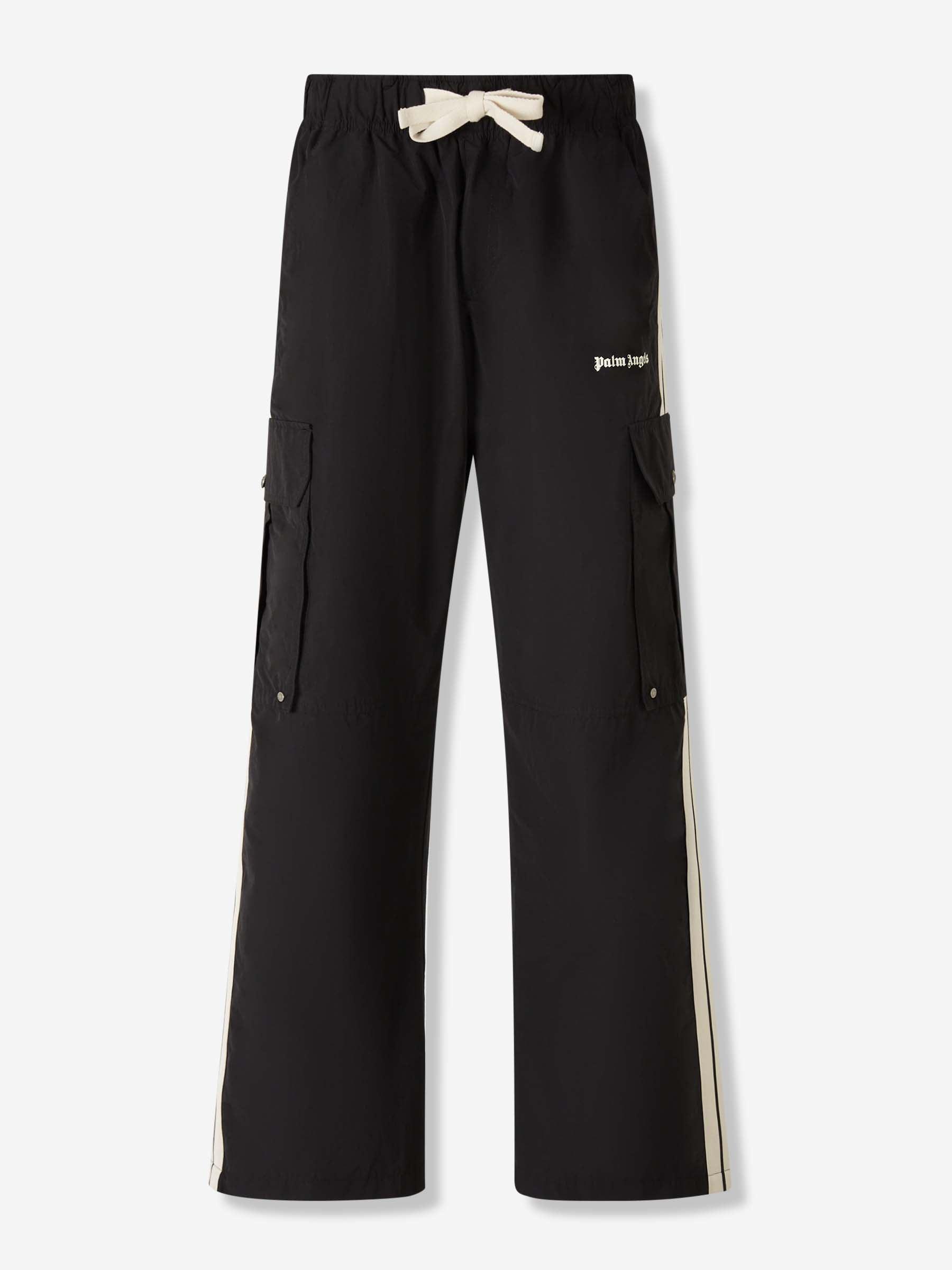 Palm Angels Casual pants for Men | Online Sale up to 80% off
