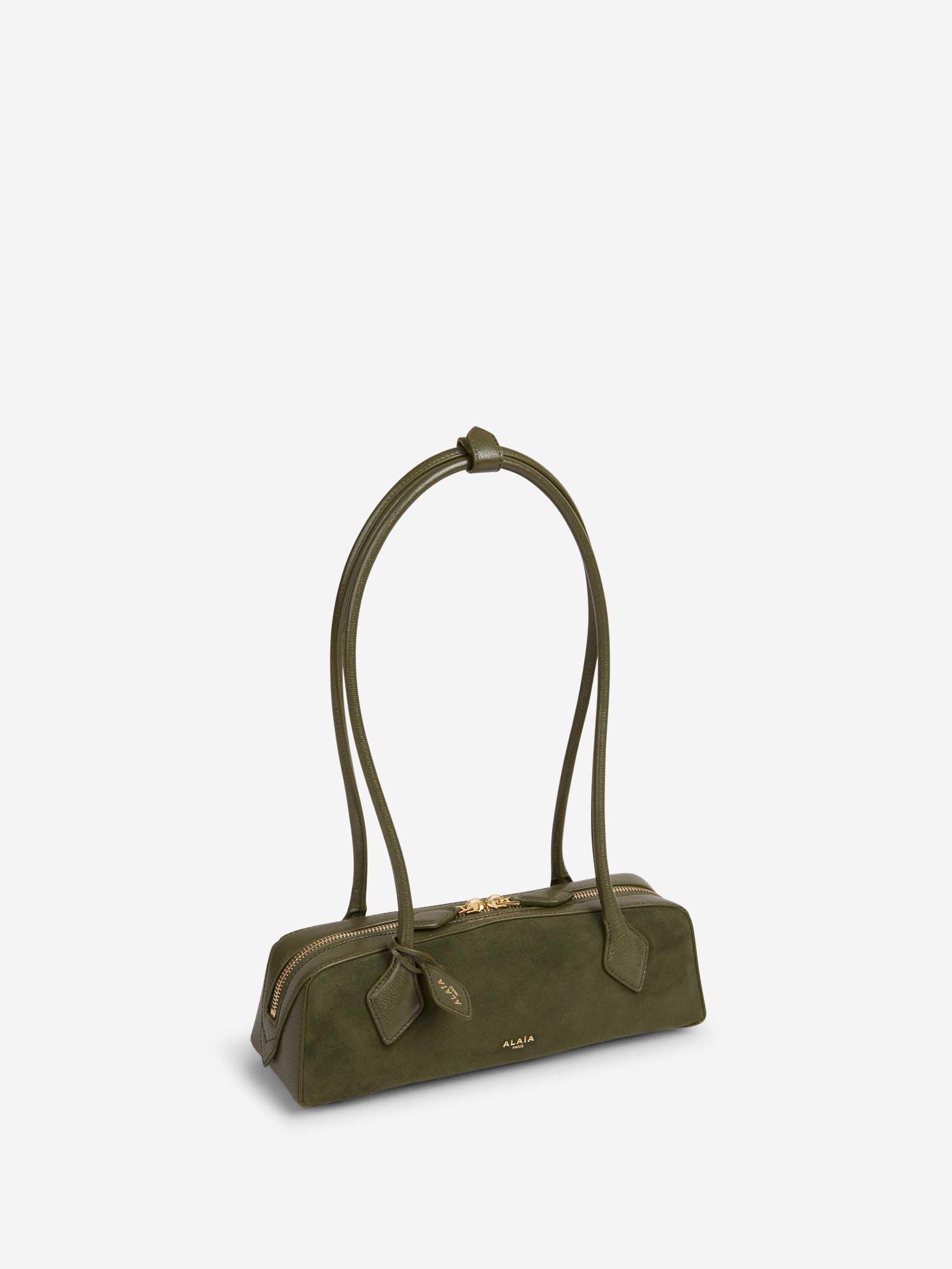 Alaïa Tote bags for Women | Online Sale up to 39% off | Lyst