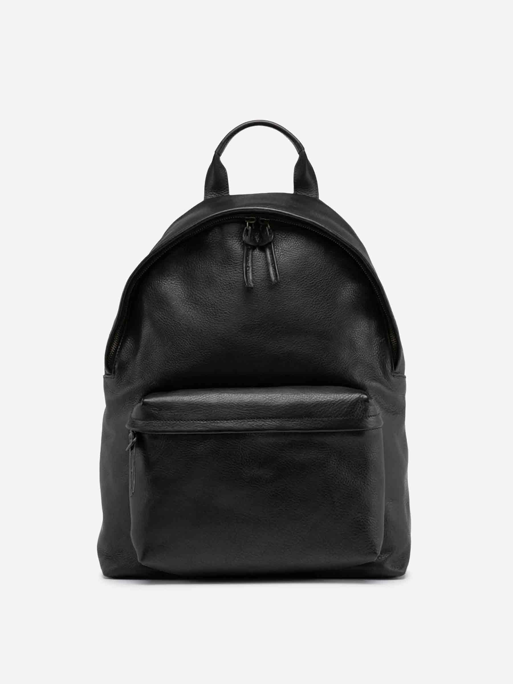 Officine Creative Backpacks for Men | Online Sale up to 22% off | Lyst