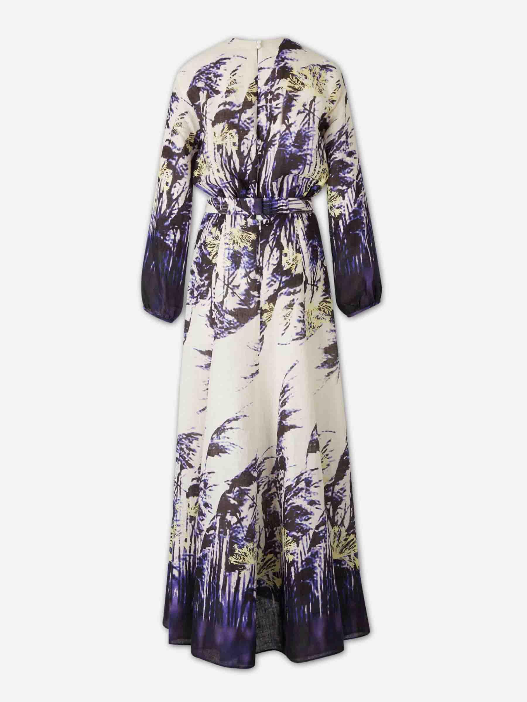 Silvia Tcherassi Dresses for Women | Online Sale up to 40% off | Lyst Silvia Tcherassi Dresses for Women | Online Sale up to 40% off | Lyst
