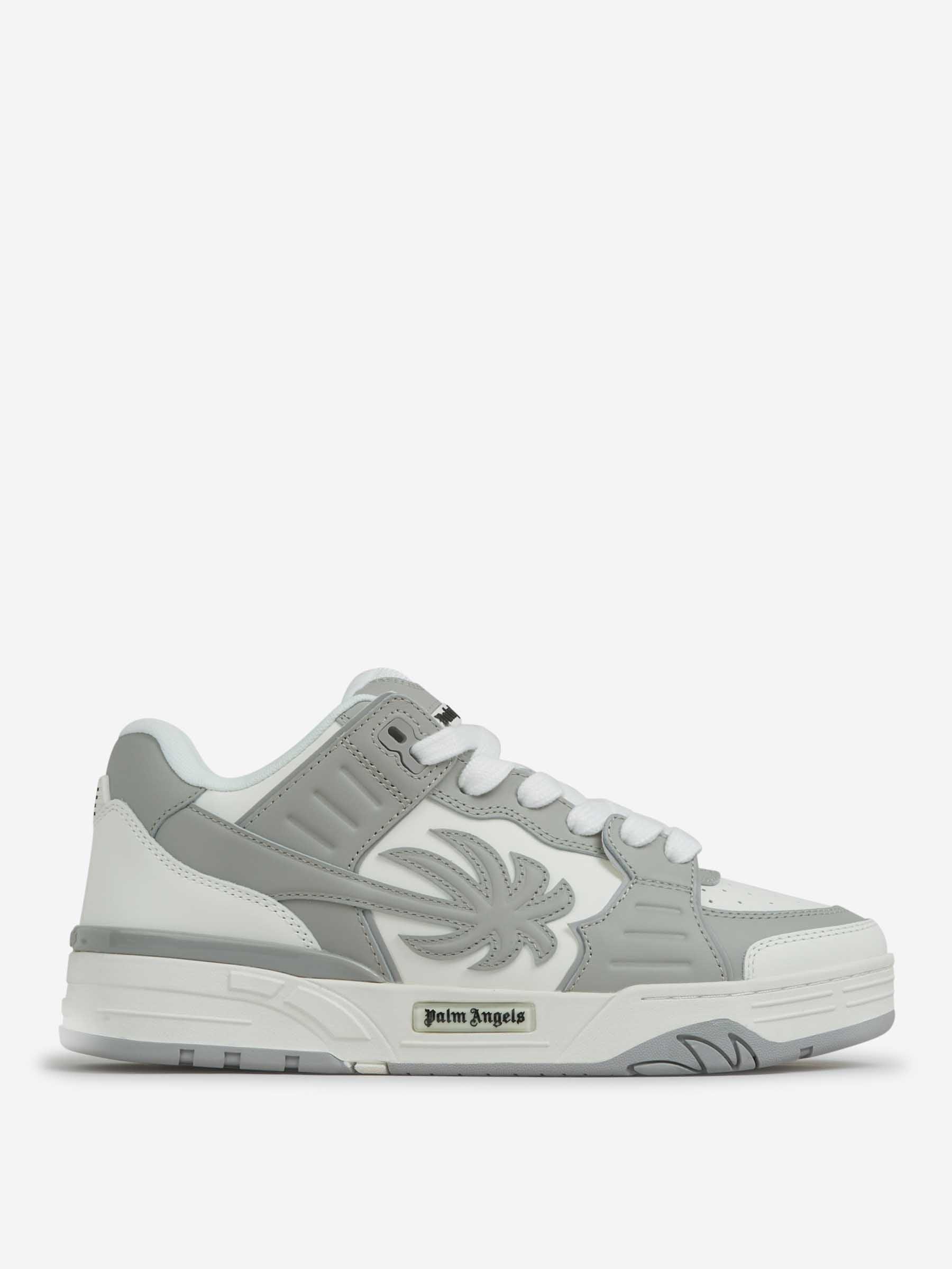 Palm Angels Low-top sneakers for Men | Online Sale up to 50