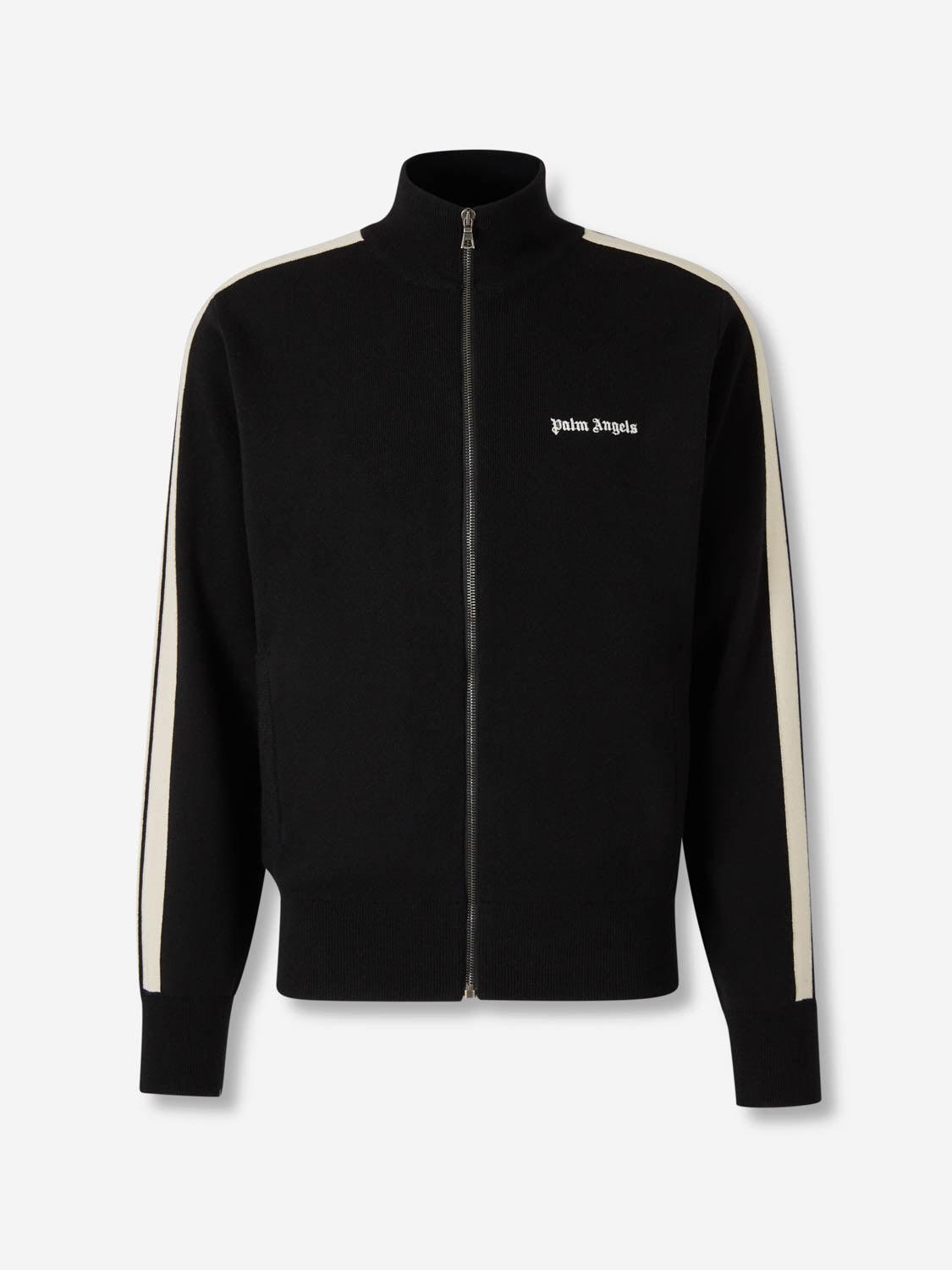 Palm Angels Jackets for Men | Online Sale up to 75% off | Lyst