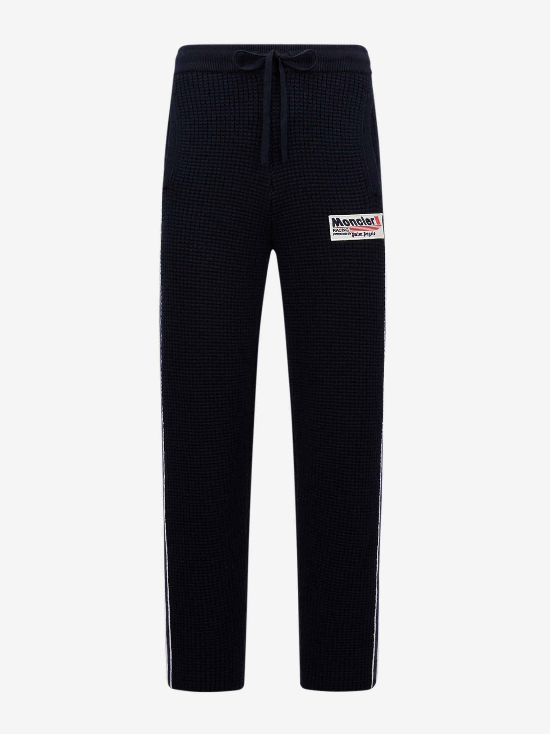Moncler Genius Sweatpants for Men | Online Sale up to 64