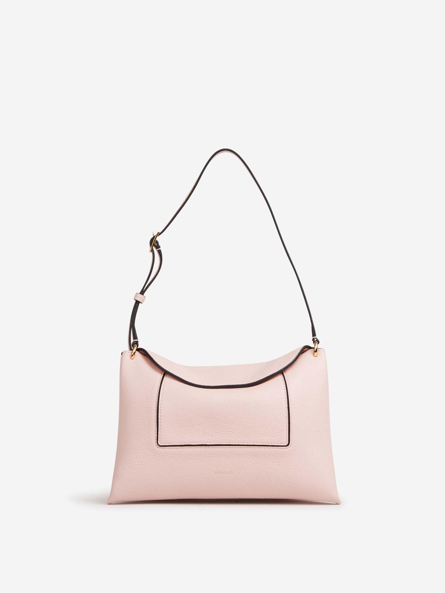 Wandler Shoulder bags for Women | Online Sale up to 37% off