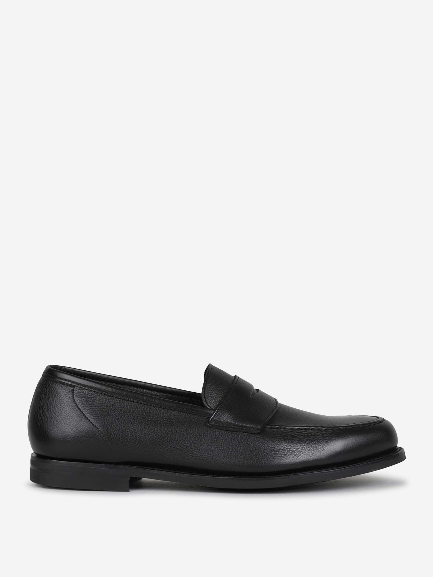 Crockett & Jones Loafers for Men | Online Sale up to 41% off | Lyst