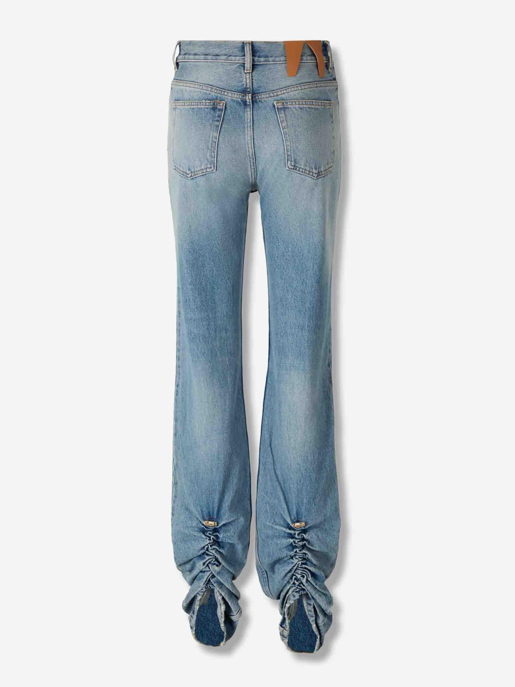 DARKPARK Jeans for Women | Online Sale up to 66% off | Lyst