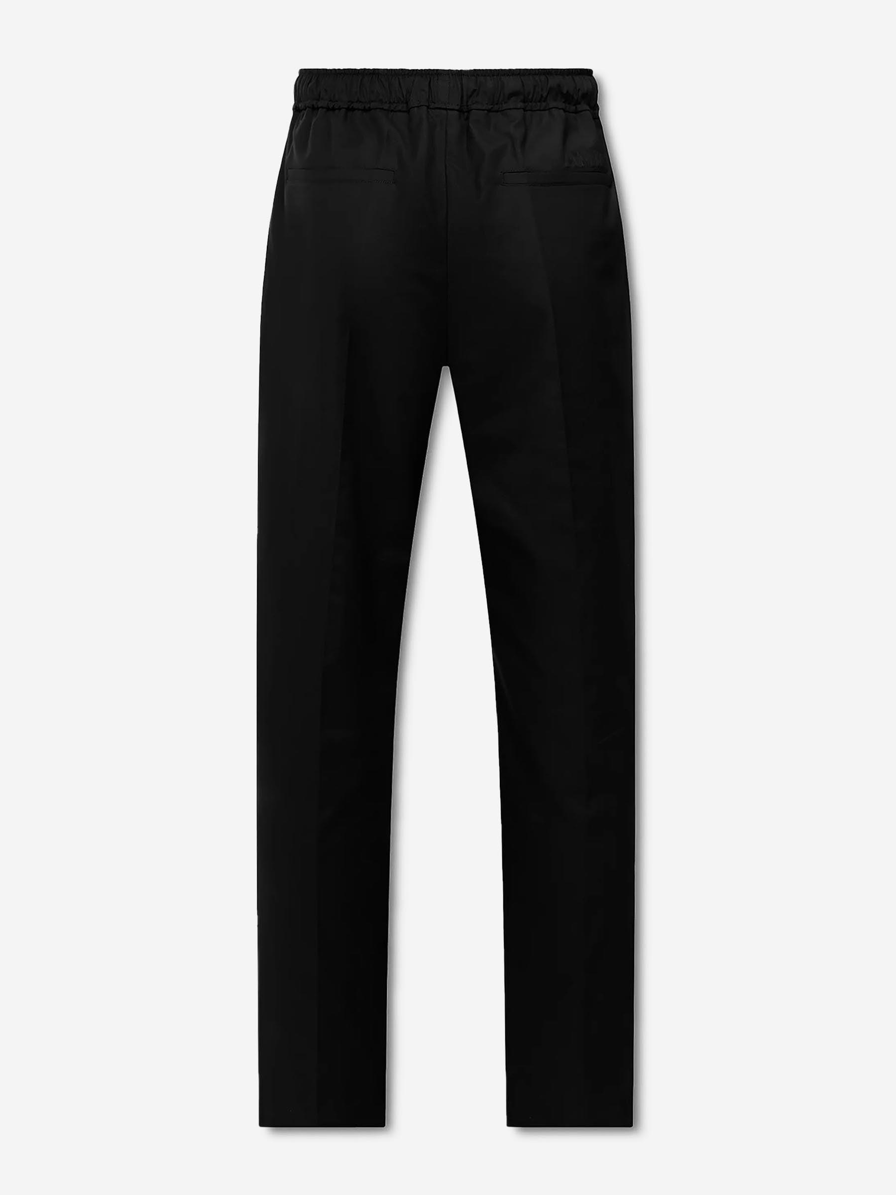 パンツ AMIRI Paradise Pant 8077000515904_1.jpg?v=1713804301