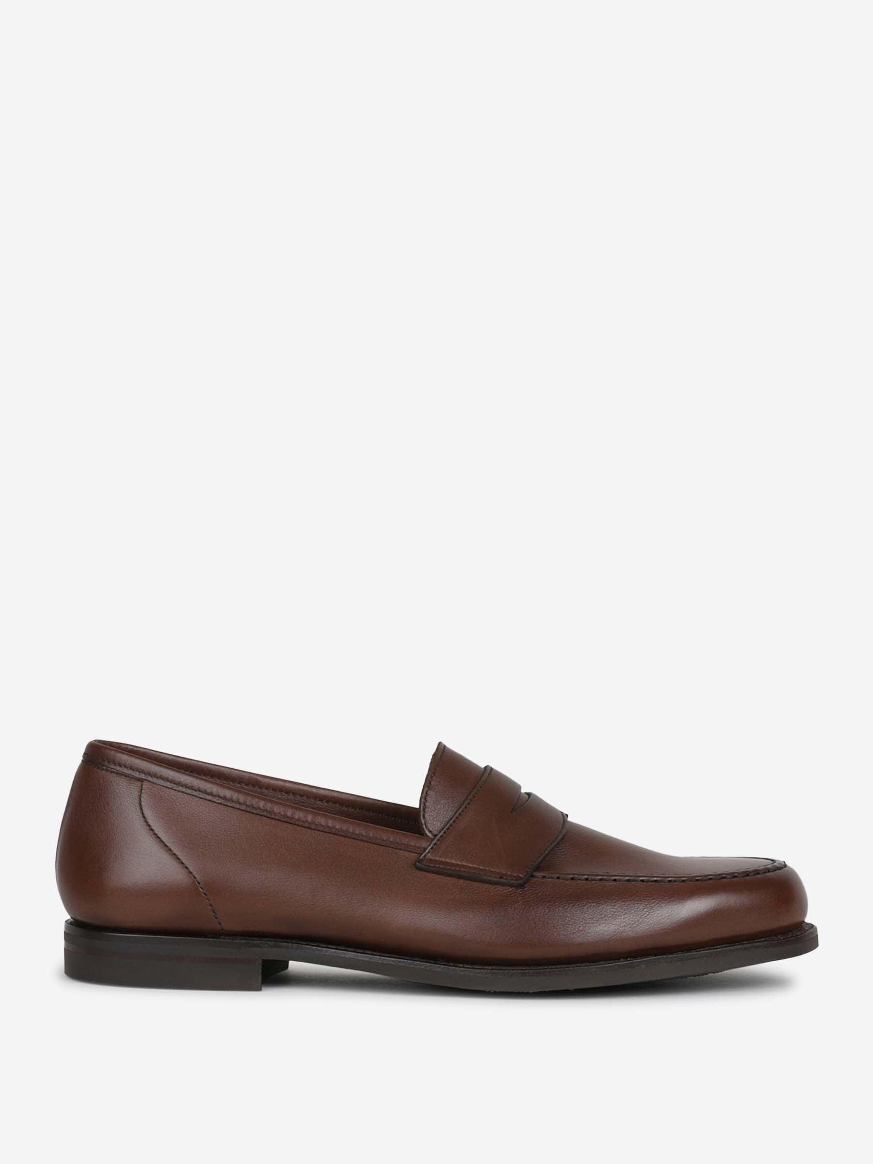 Crockett & Jones Shoes for Men | Online Sale up to 45% off | Lyst