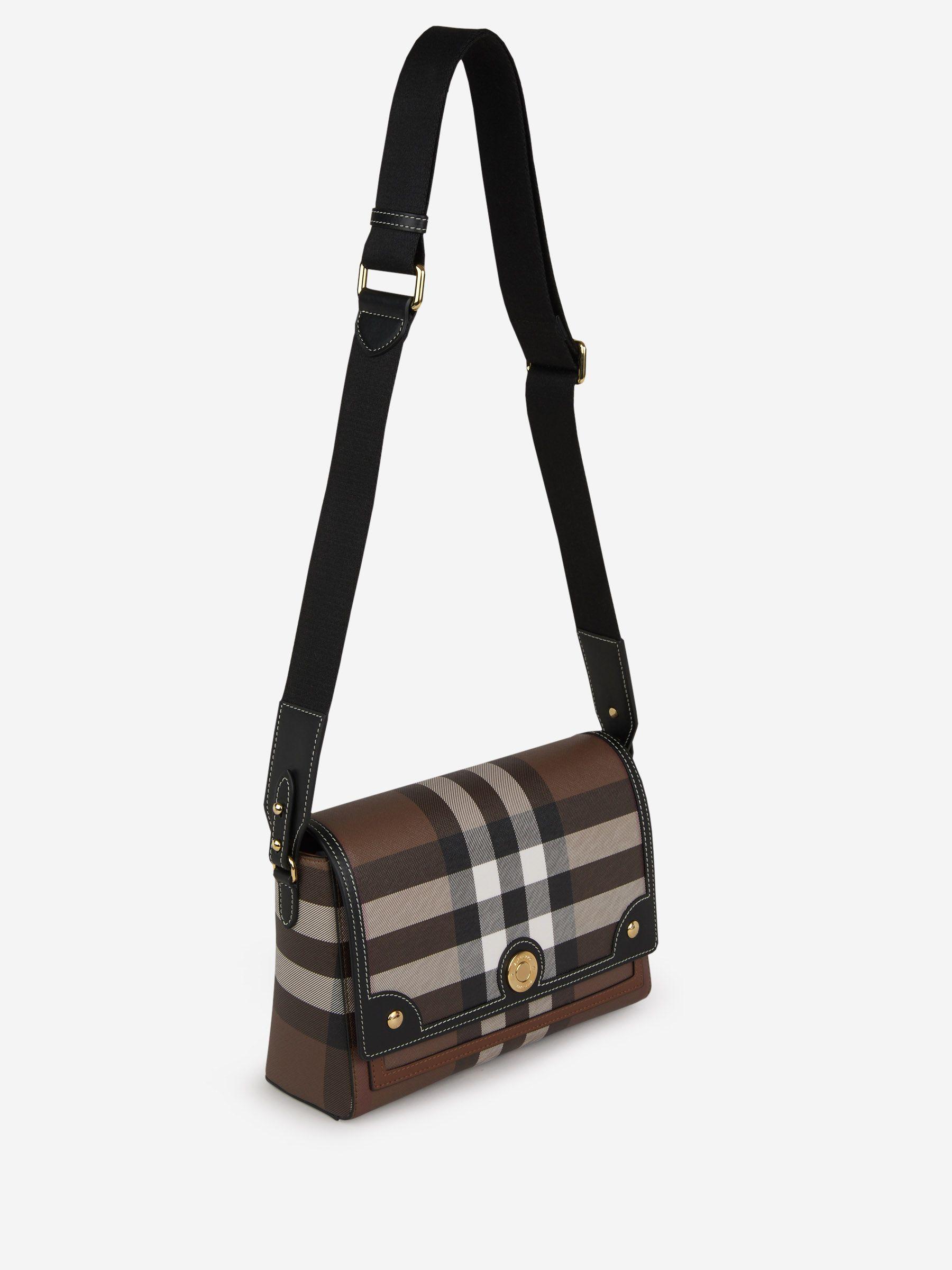 Arriba 88+ imagen burberry first copy bags india Abzlocal.mx