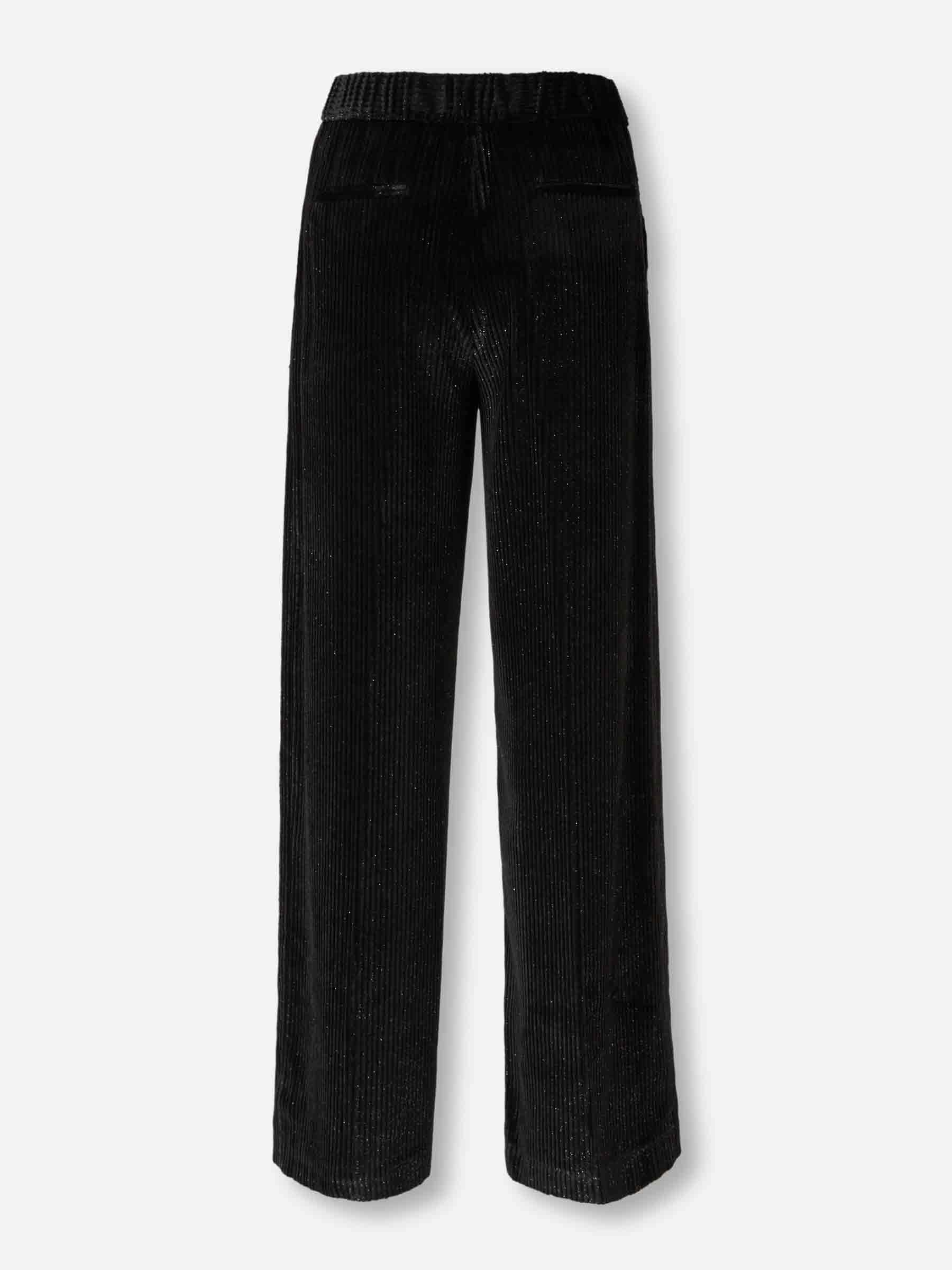 Peserico Pants for Women | Online Sale up to 70% off | Lyst